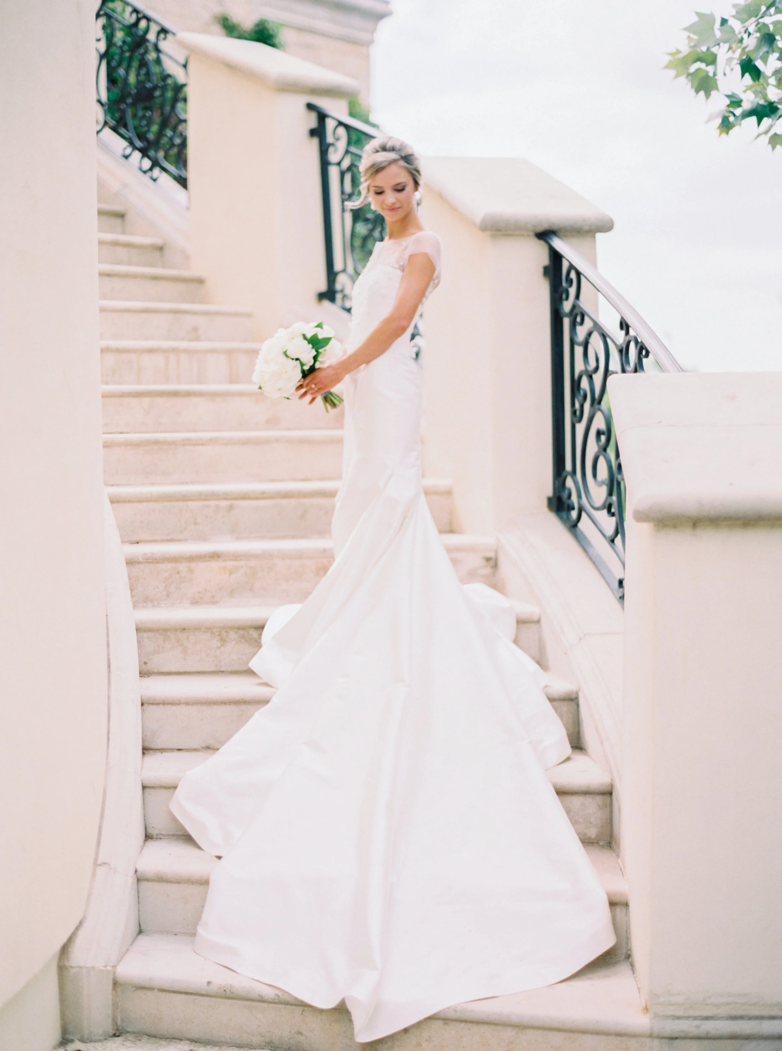 jenna mcelroy photography-6.jpg