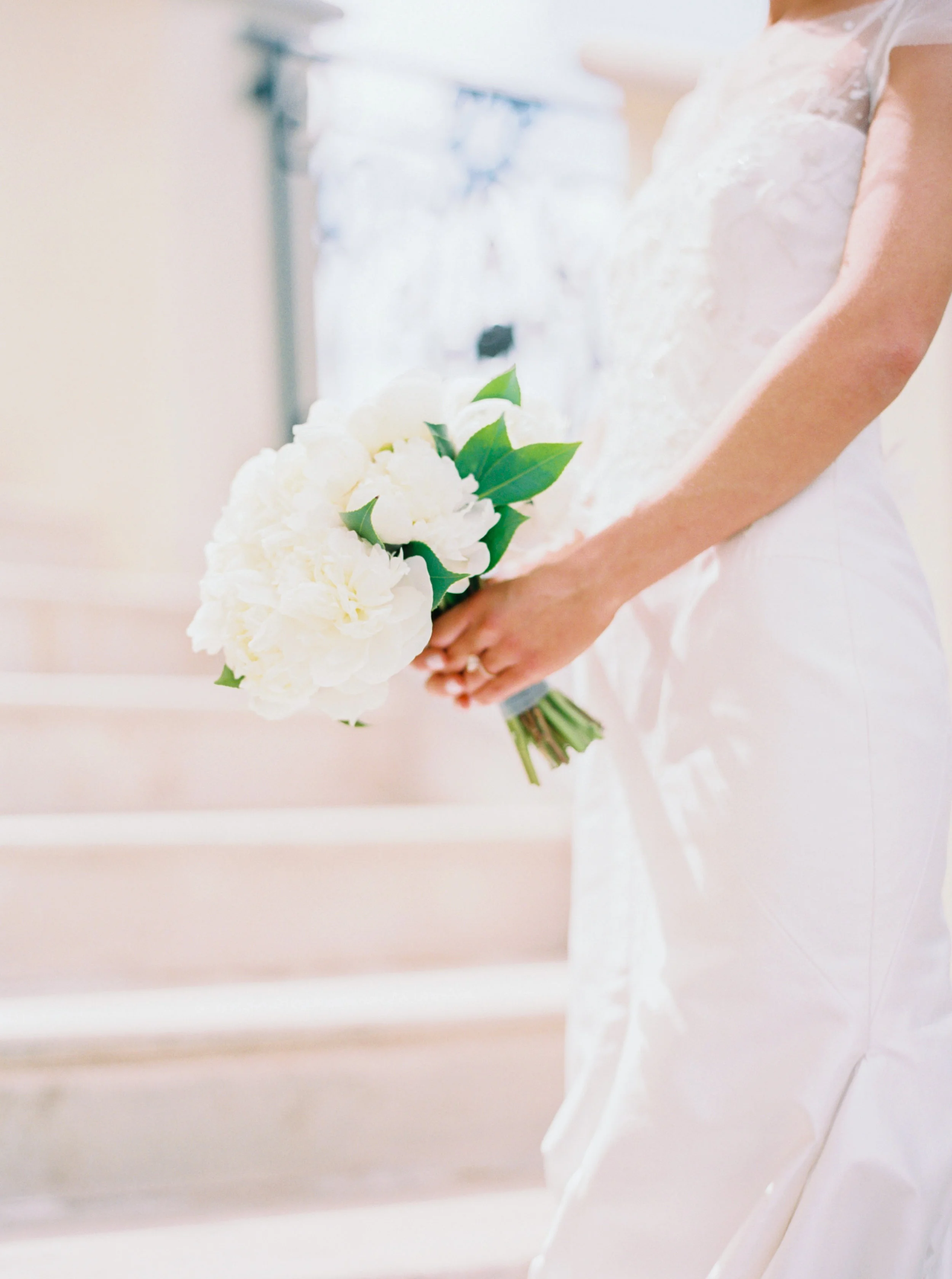 jenna mcelroy photography-8.jpg