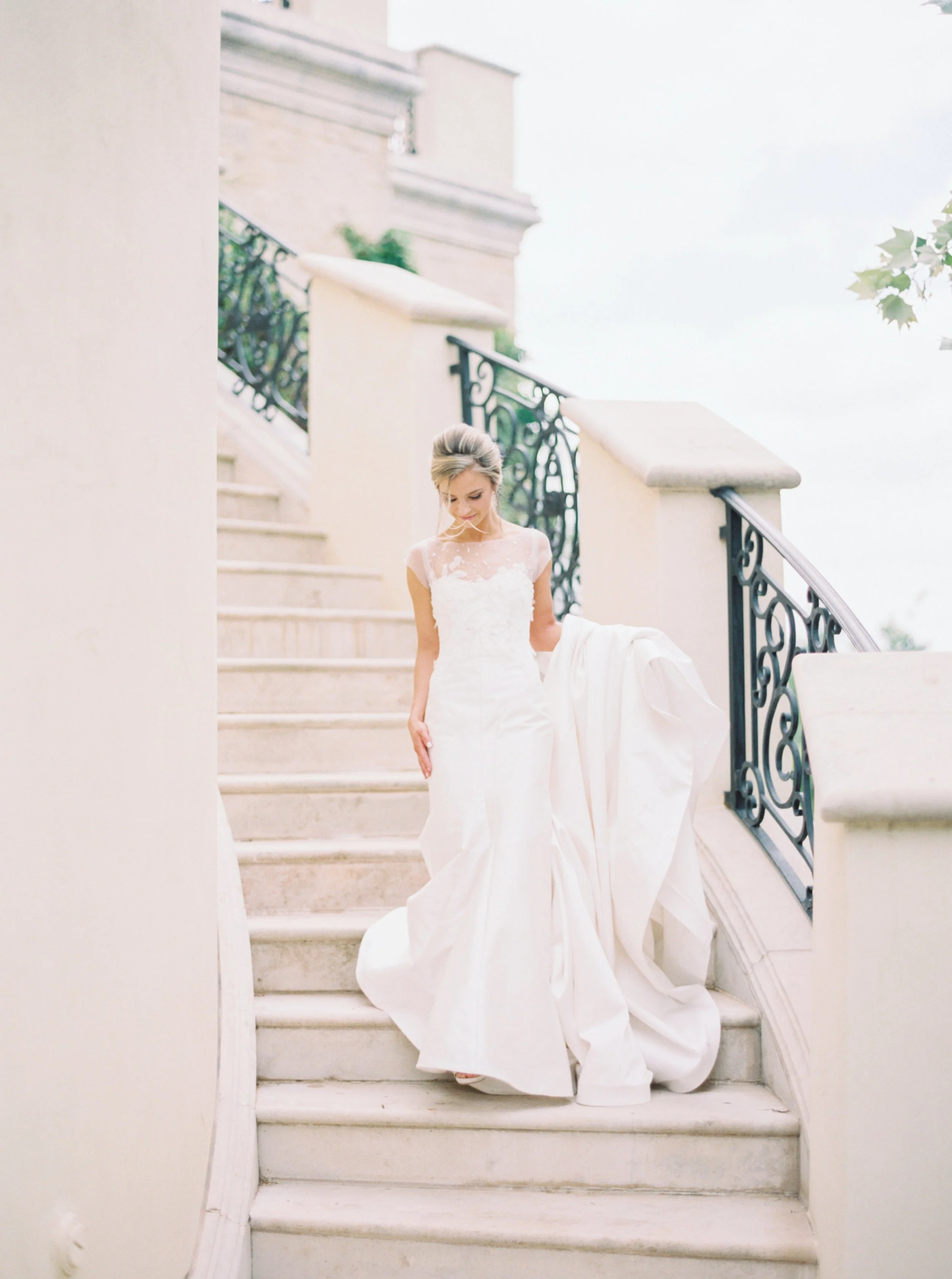 jenna mcelroy photography-9.jpg