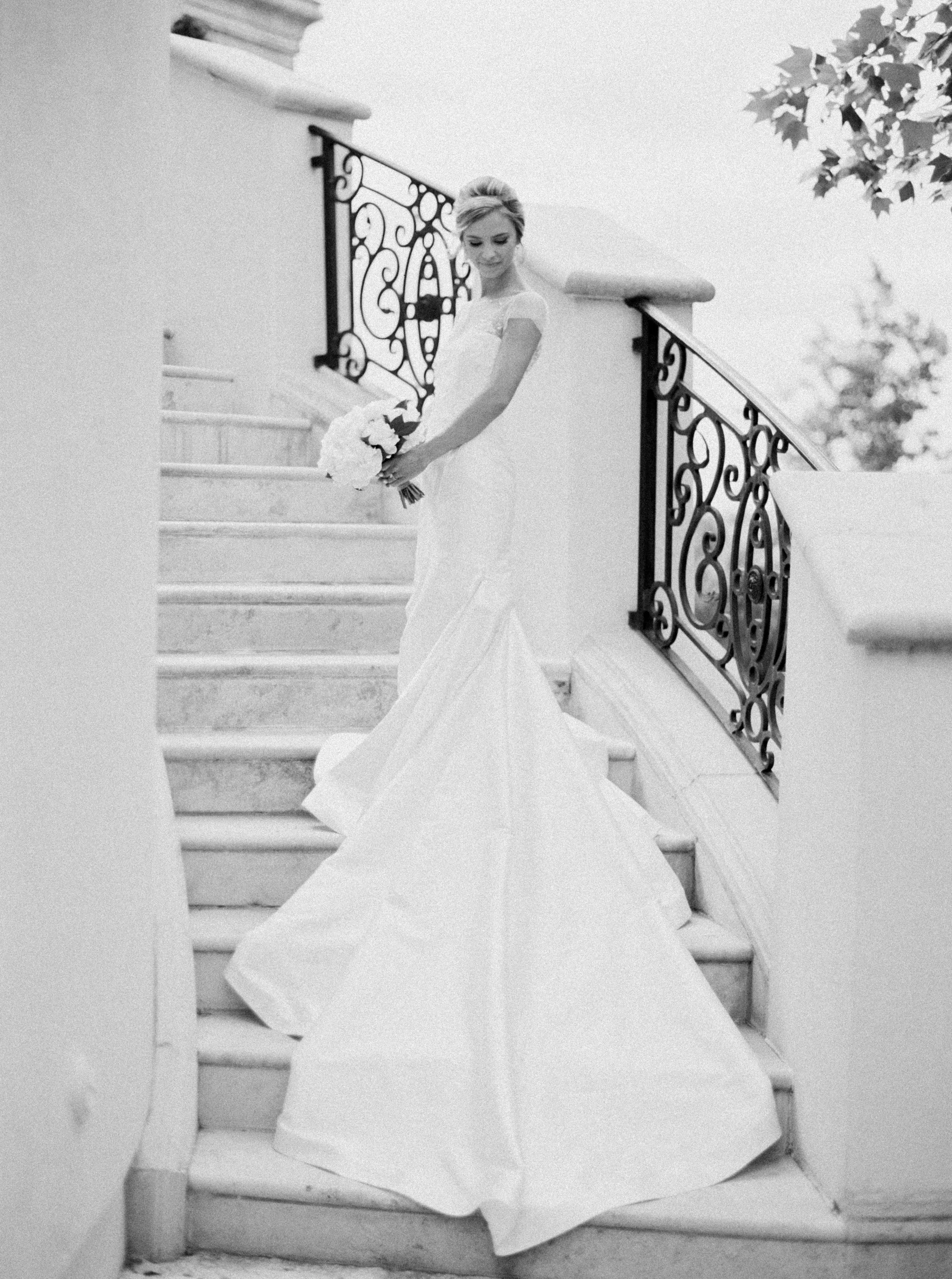 jenna mcelroy photography-7.jpg