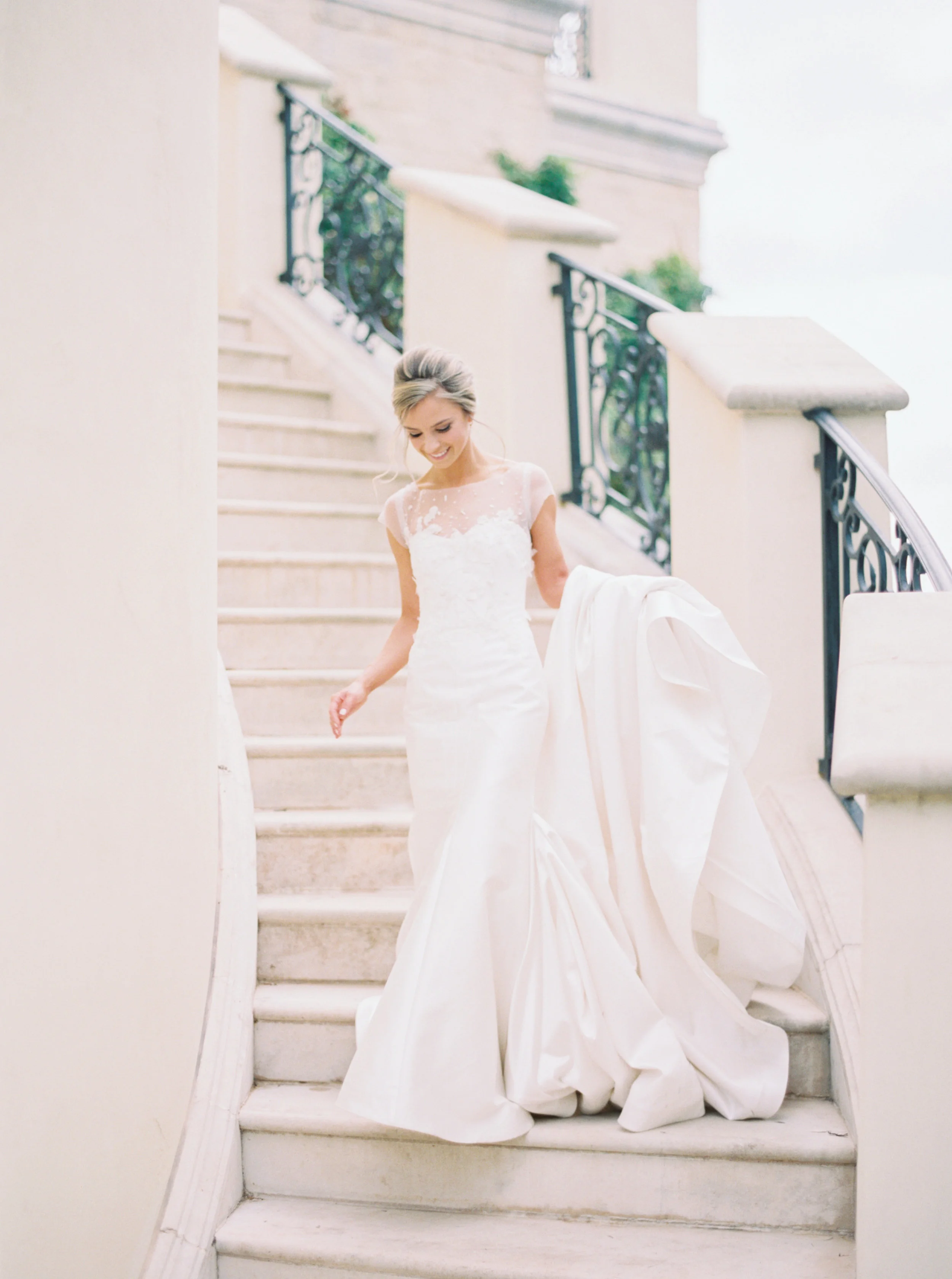 jenna mcelroy photography-10.jpg