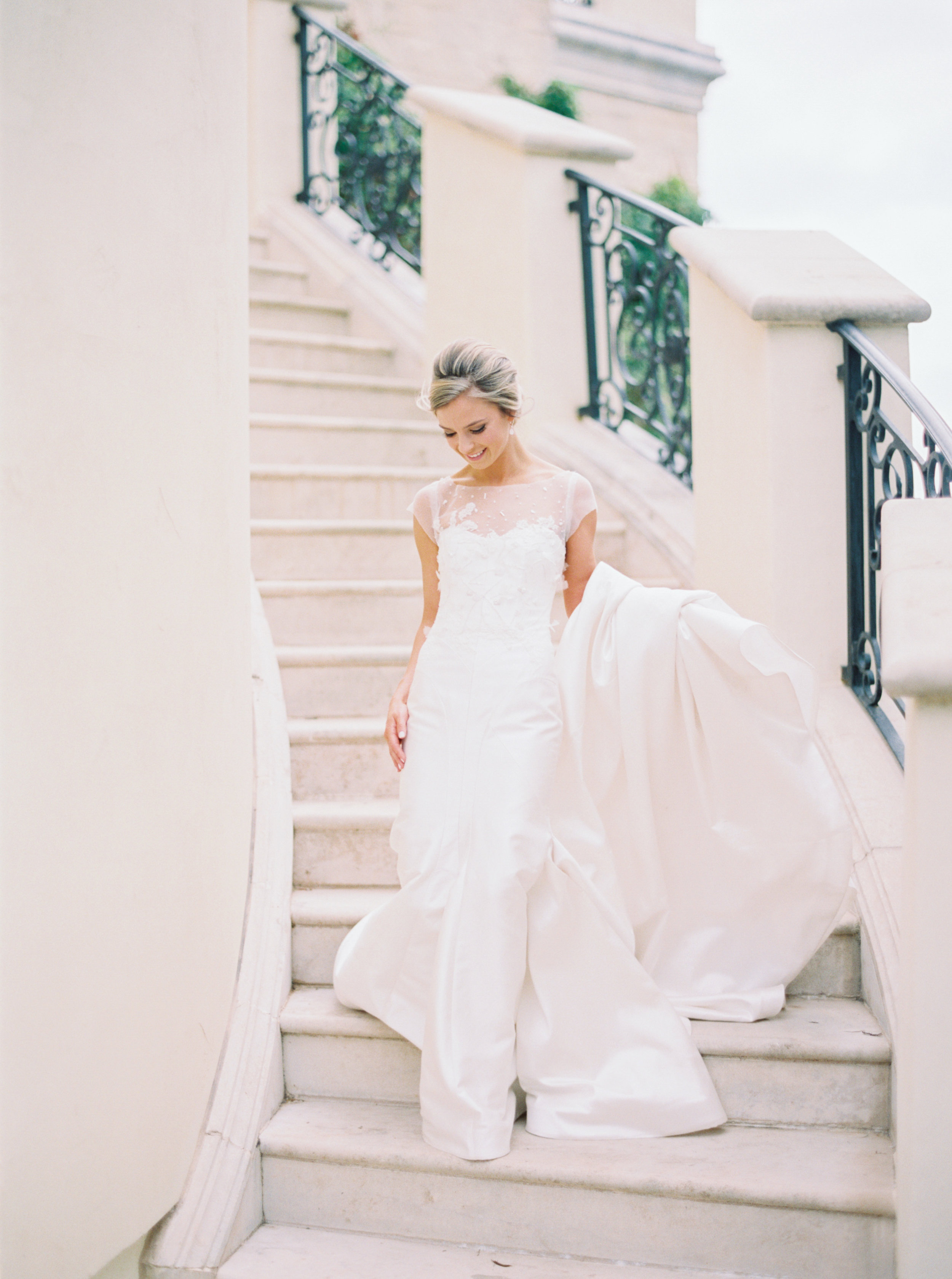 jenna mcelroy photography-11.jpg