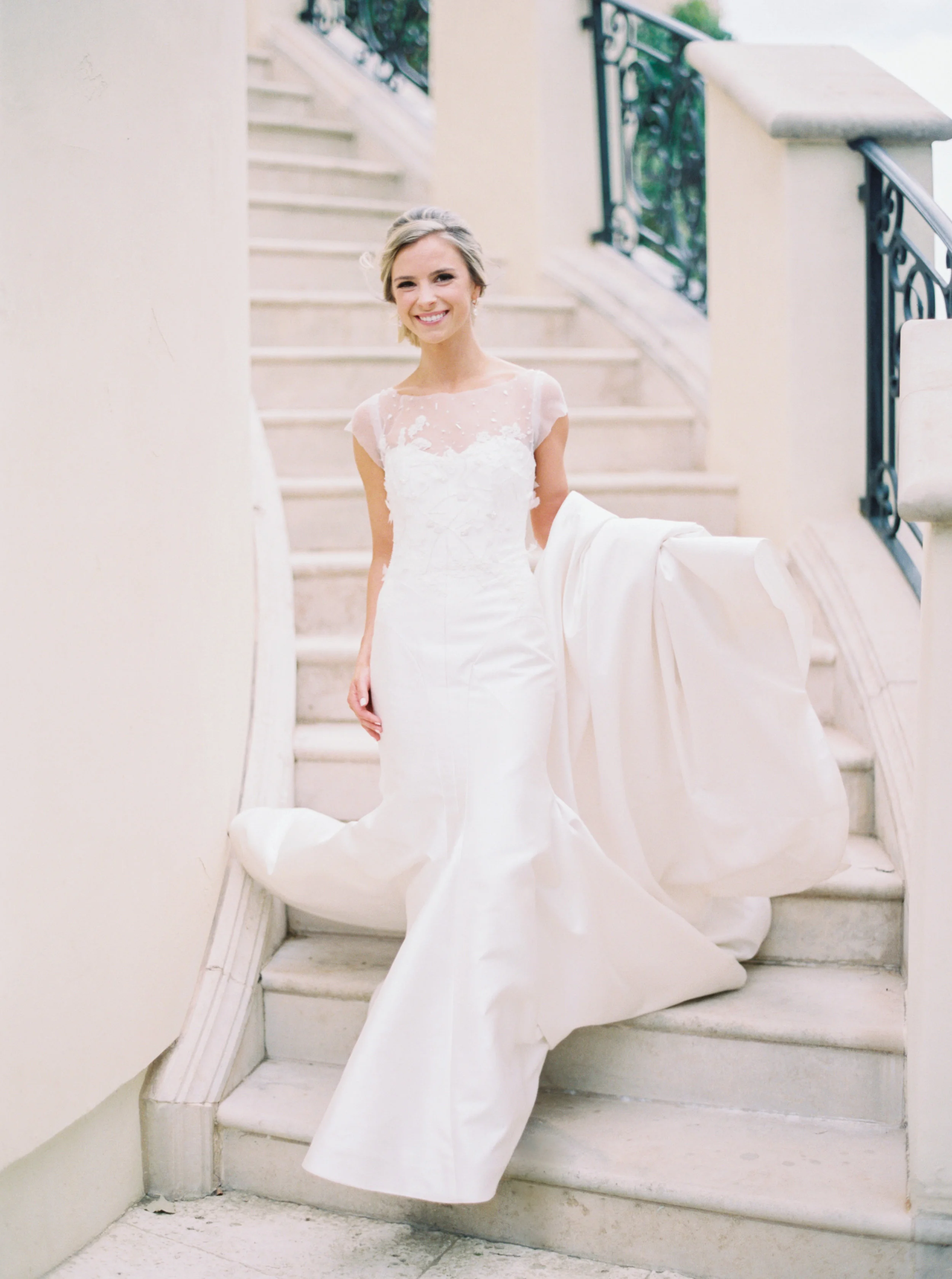 jenna mcelroy photography-12.jpg