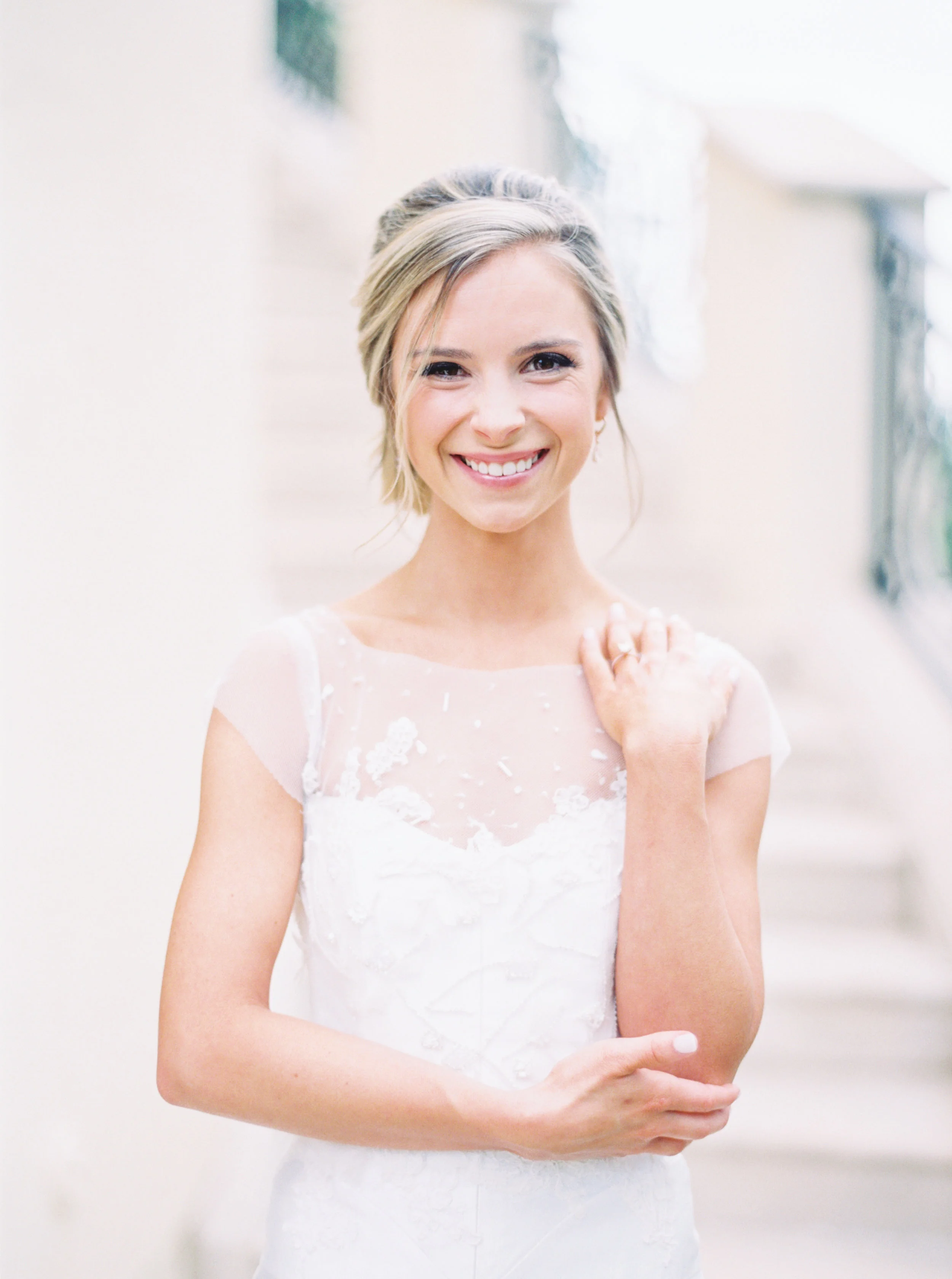 jenna mcelroy photography-13.jpg