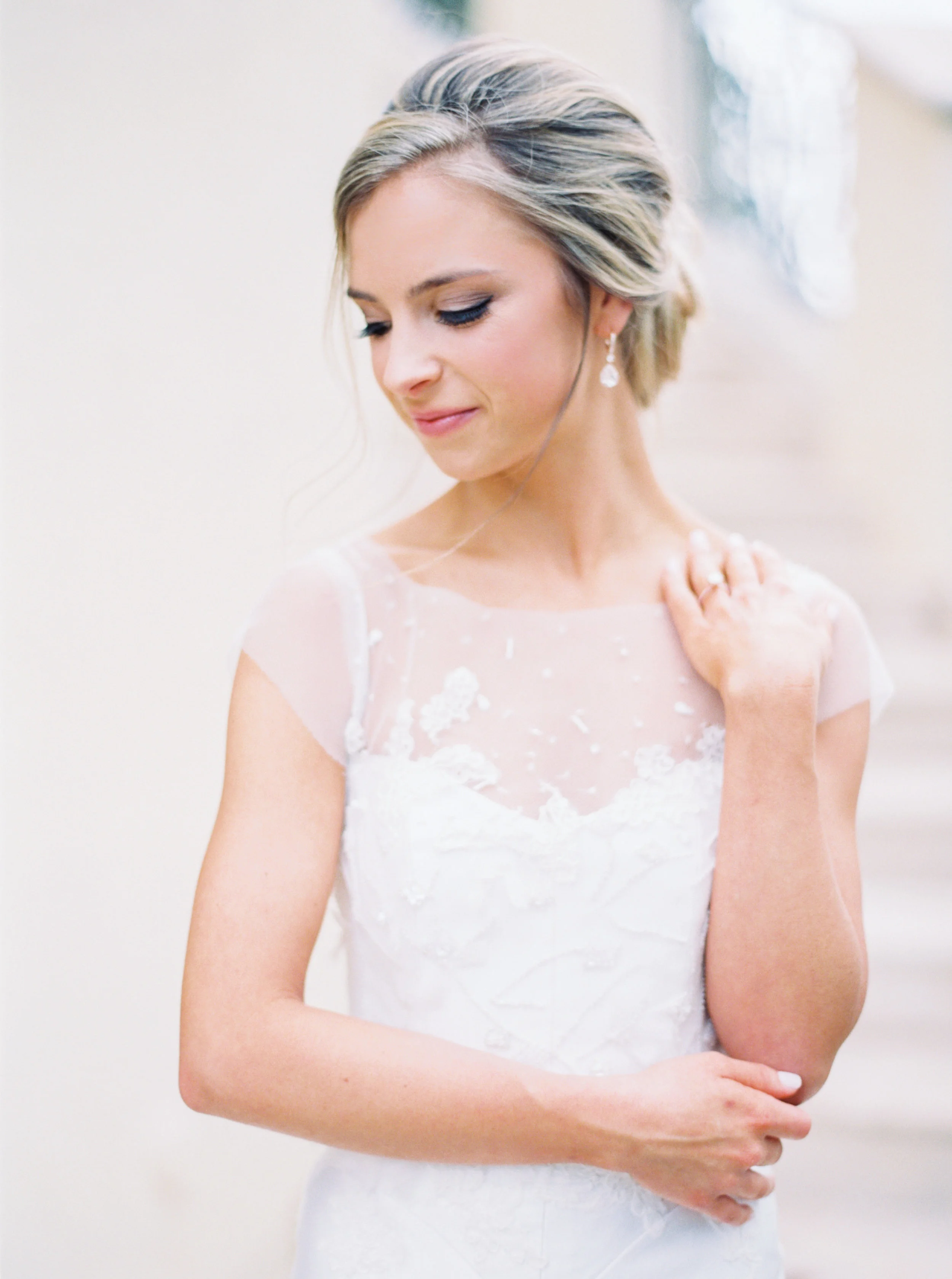 jenna mcelroy photography-15.jpg