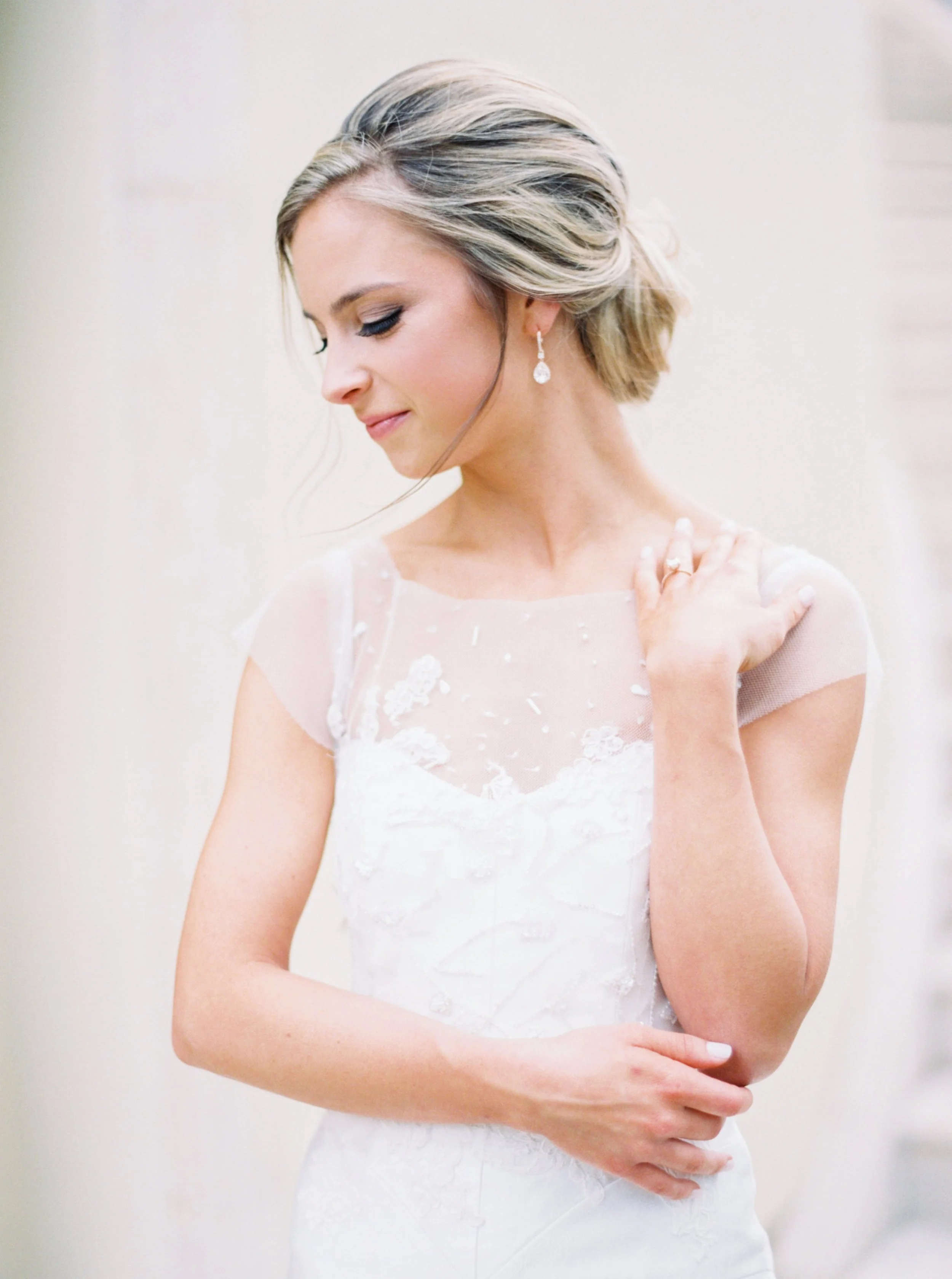 jenna mcelroy photography-16.jpg