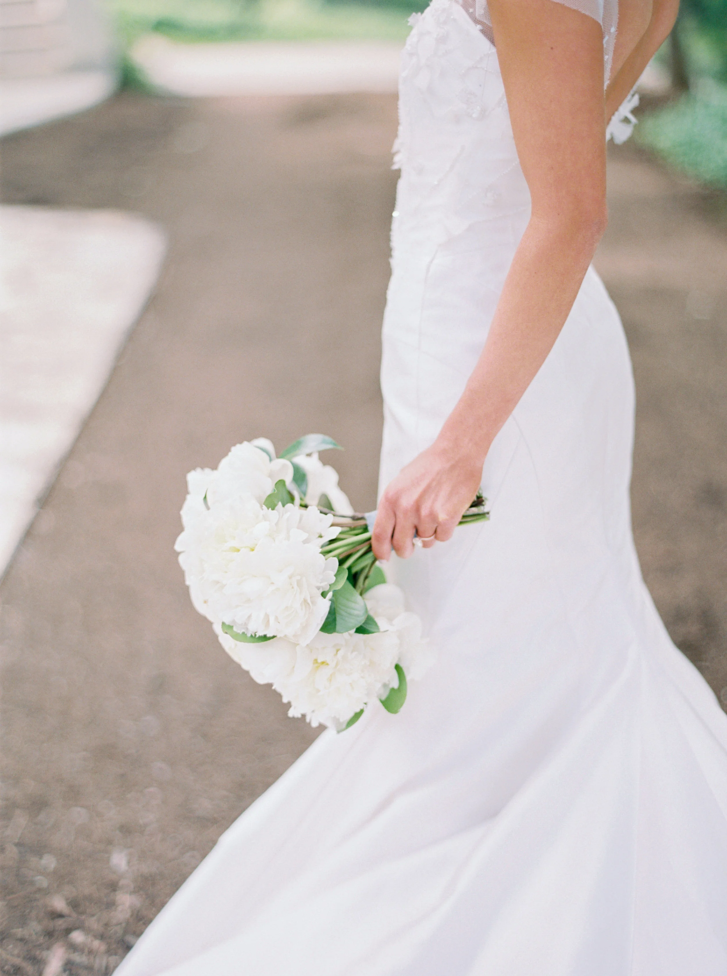 jenna mcelroy photography-19.jpg