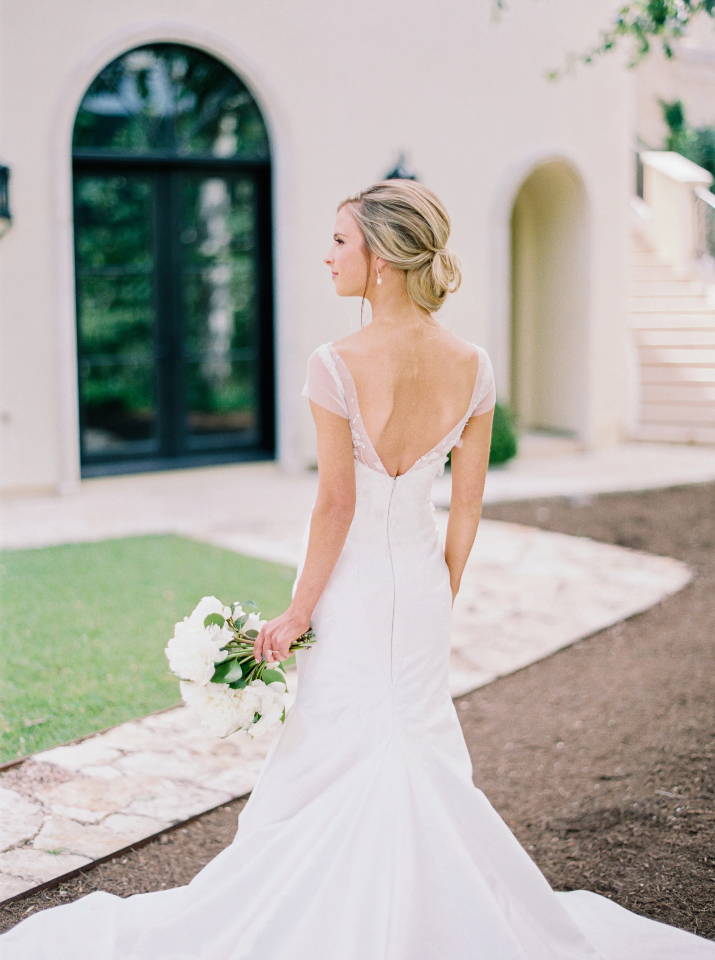 jenna mcelroy photography-23.jpg