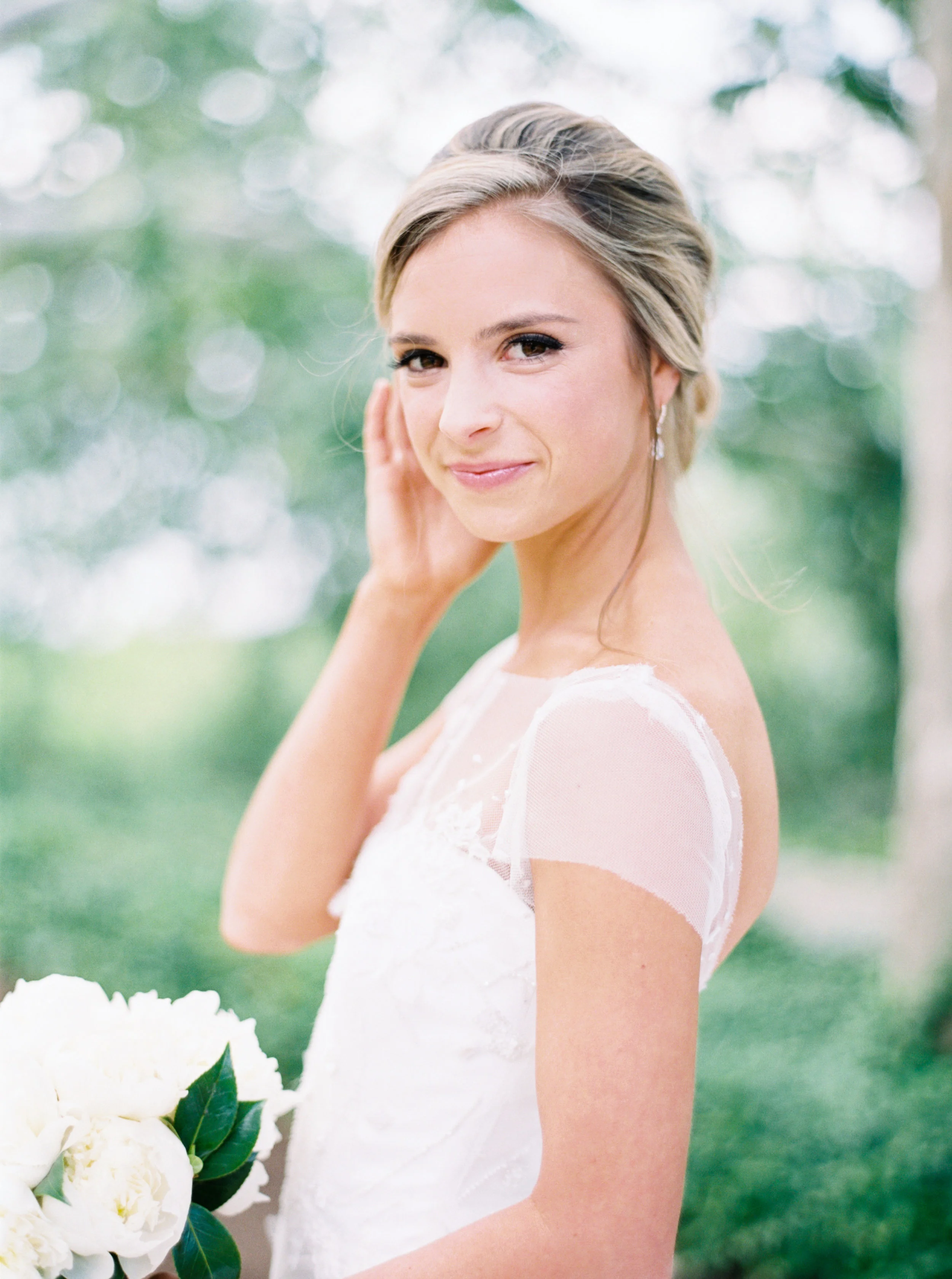 jenna mcelroy photography-26.jpg