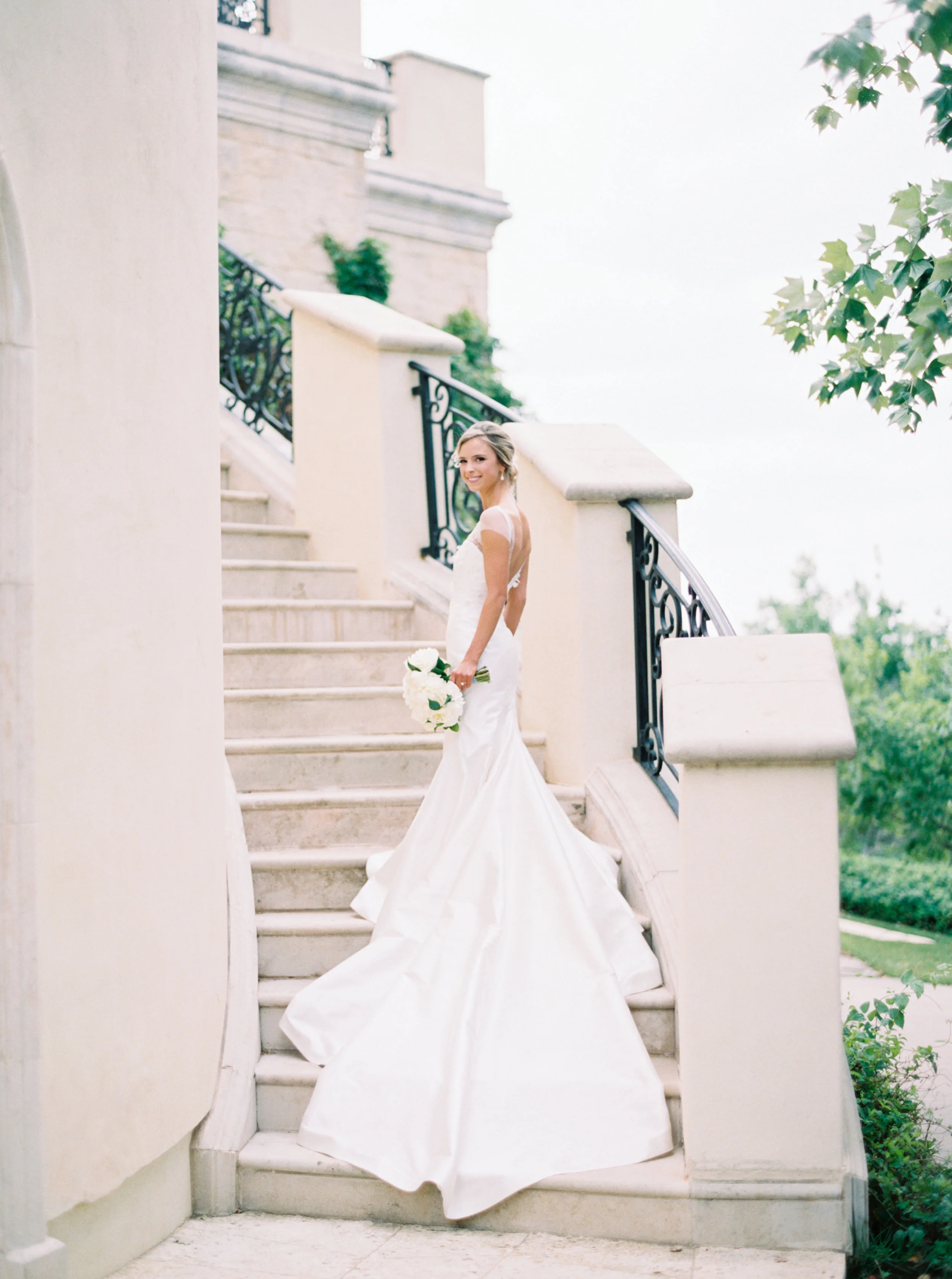 jenna mcelroy photography-27.jpg