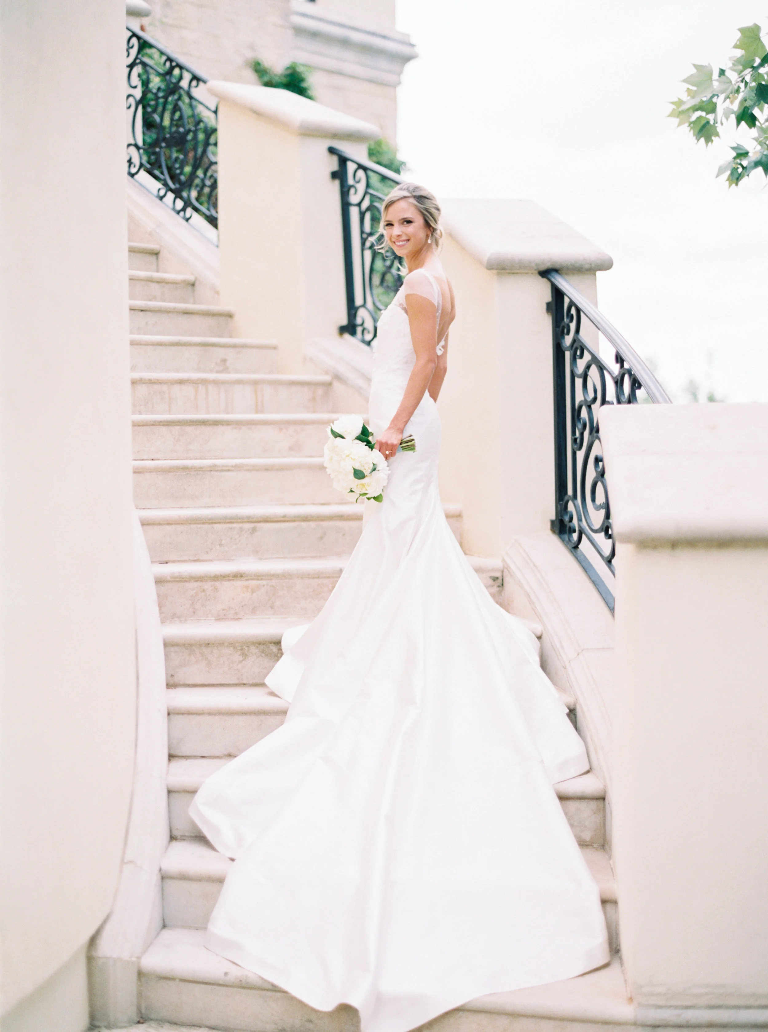 jenna mcelroy photography-28.jpg
