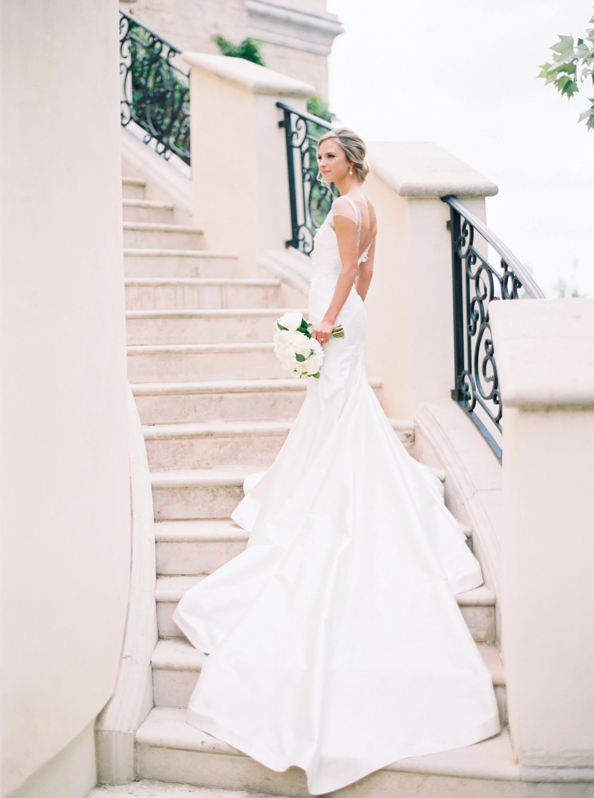 jenna mcelroy photography-29.jpg