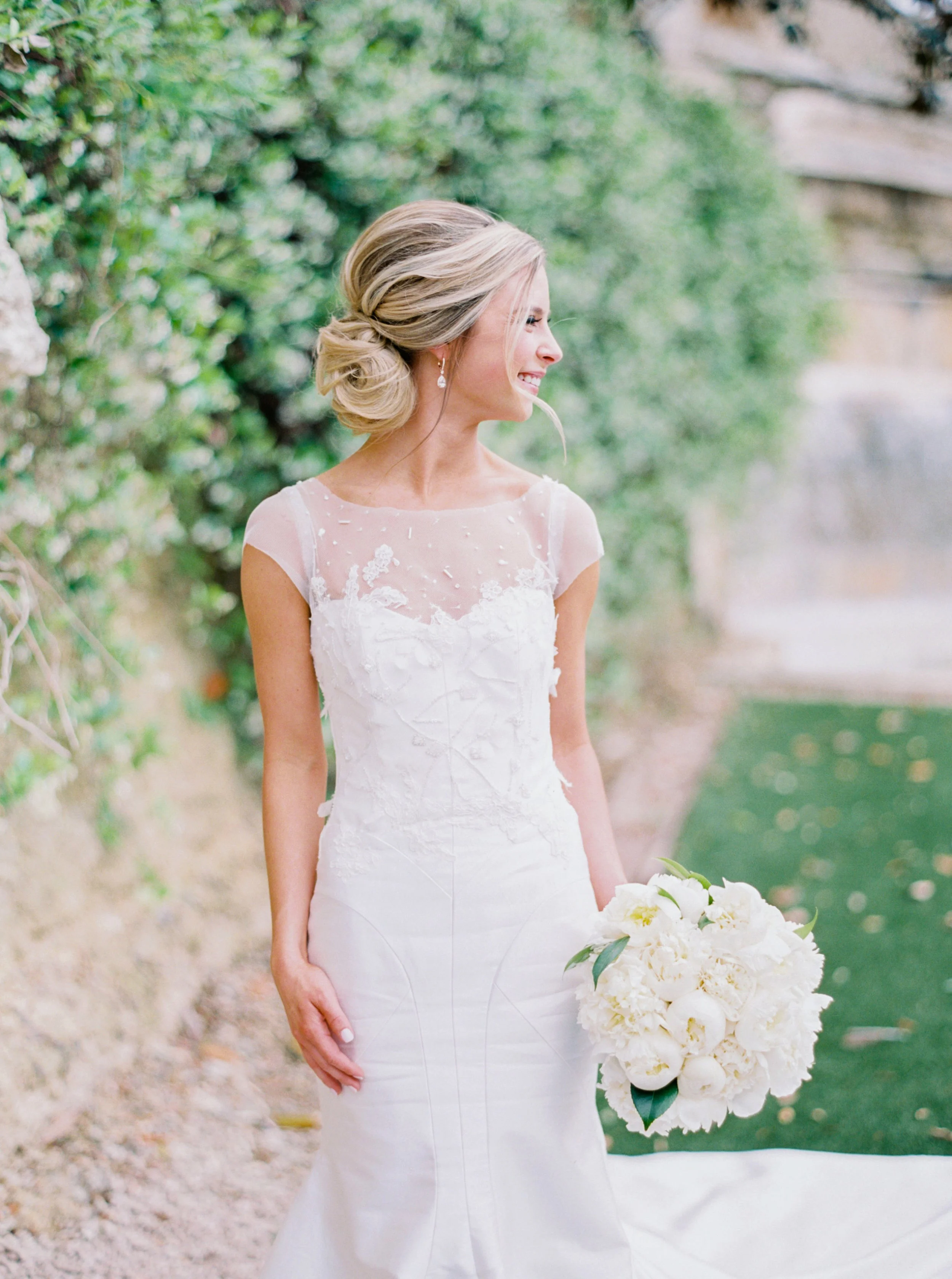 jenna mcelroy photography-30.jpg