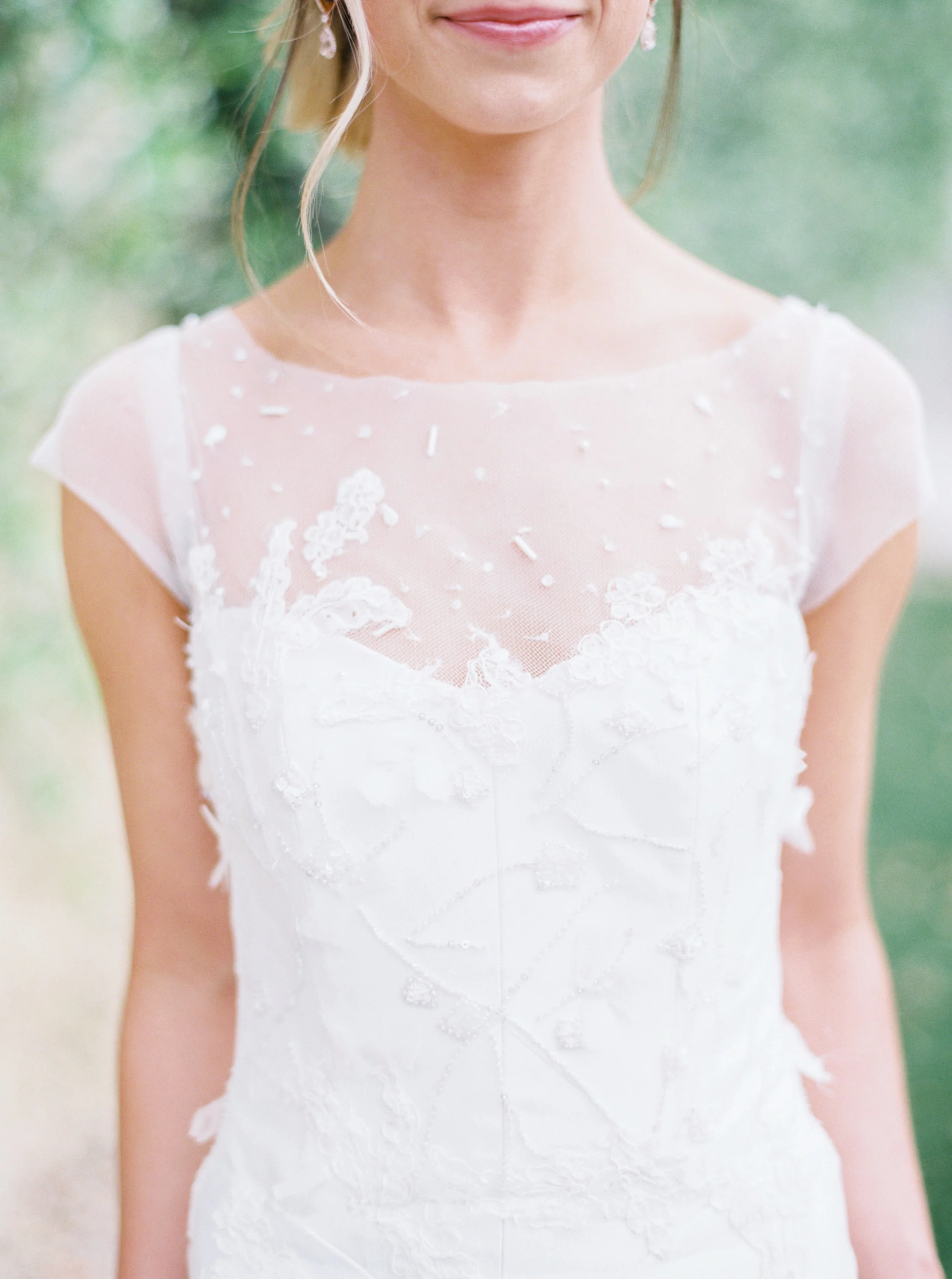 jenna mcelroy photography-33.jpg