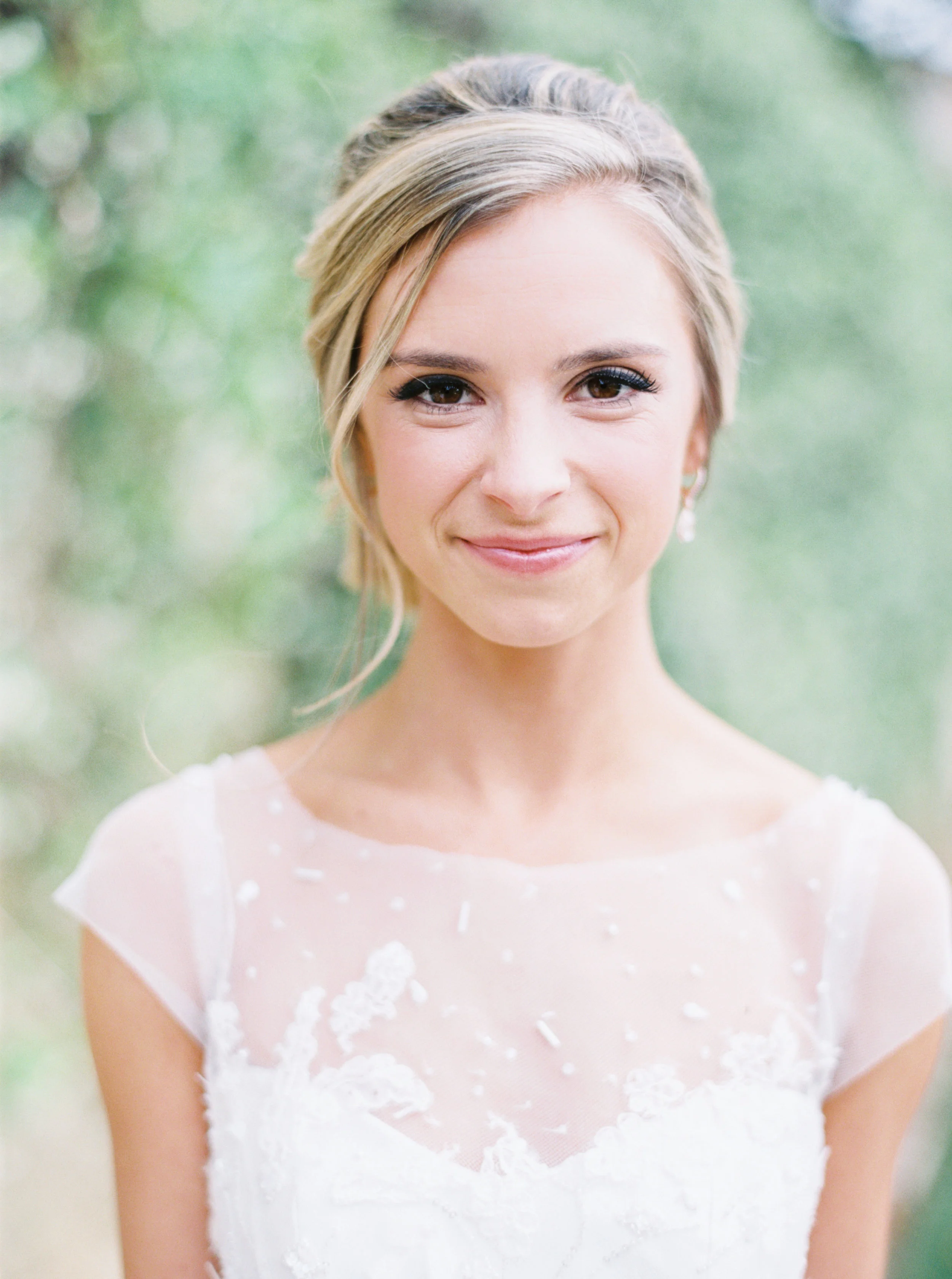 jenna mcelroy photography-34.jpg