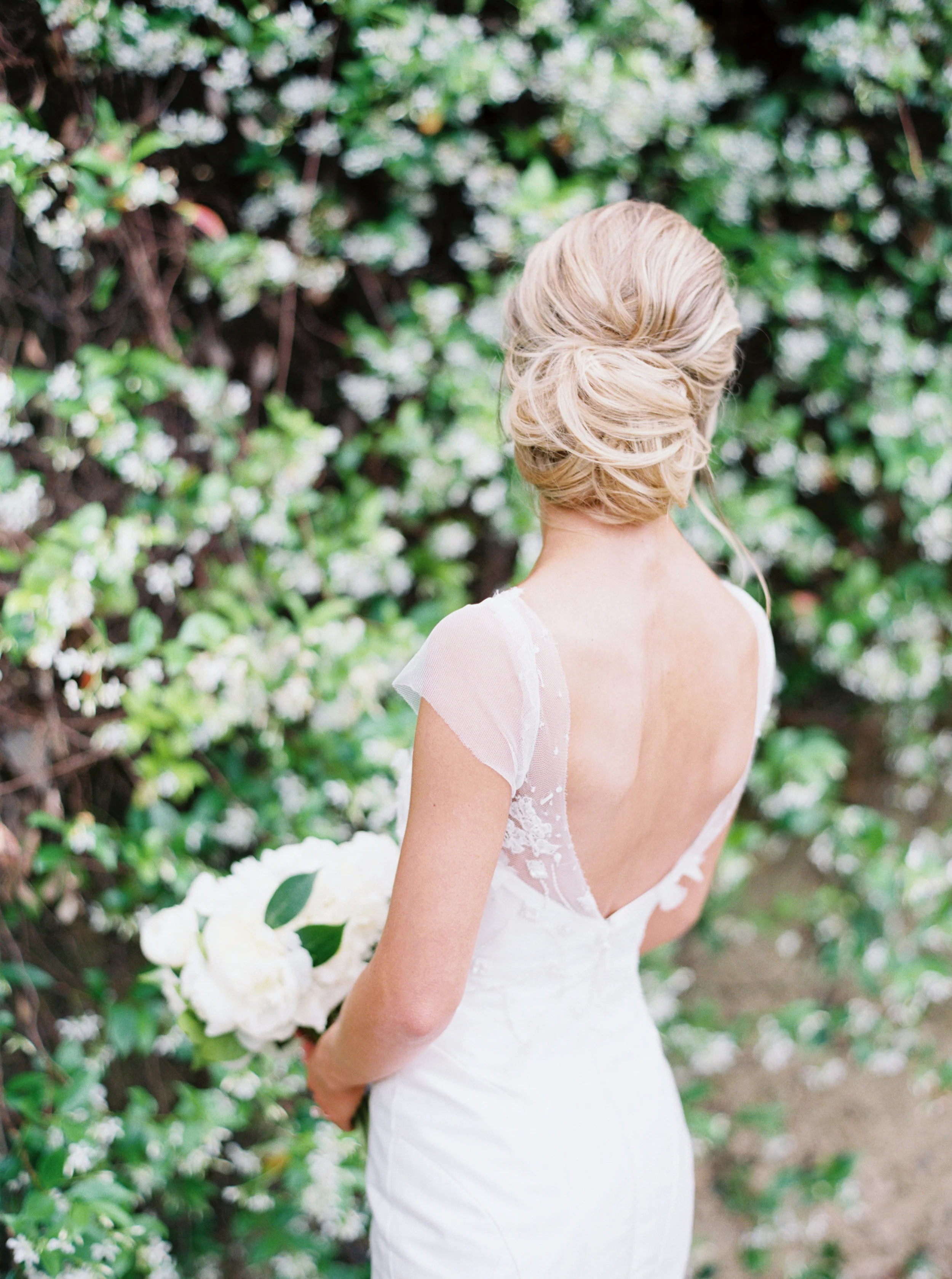 jenna mcelroy photography-35.jpg