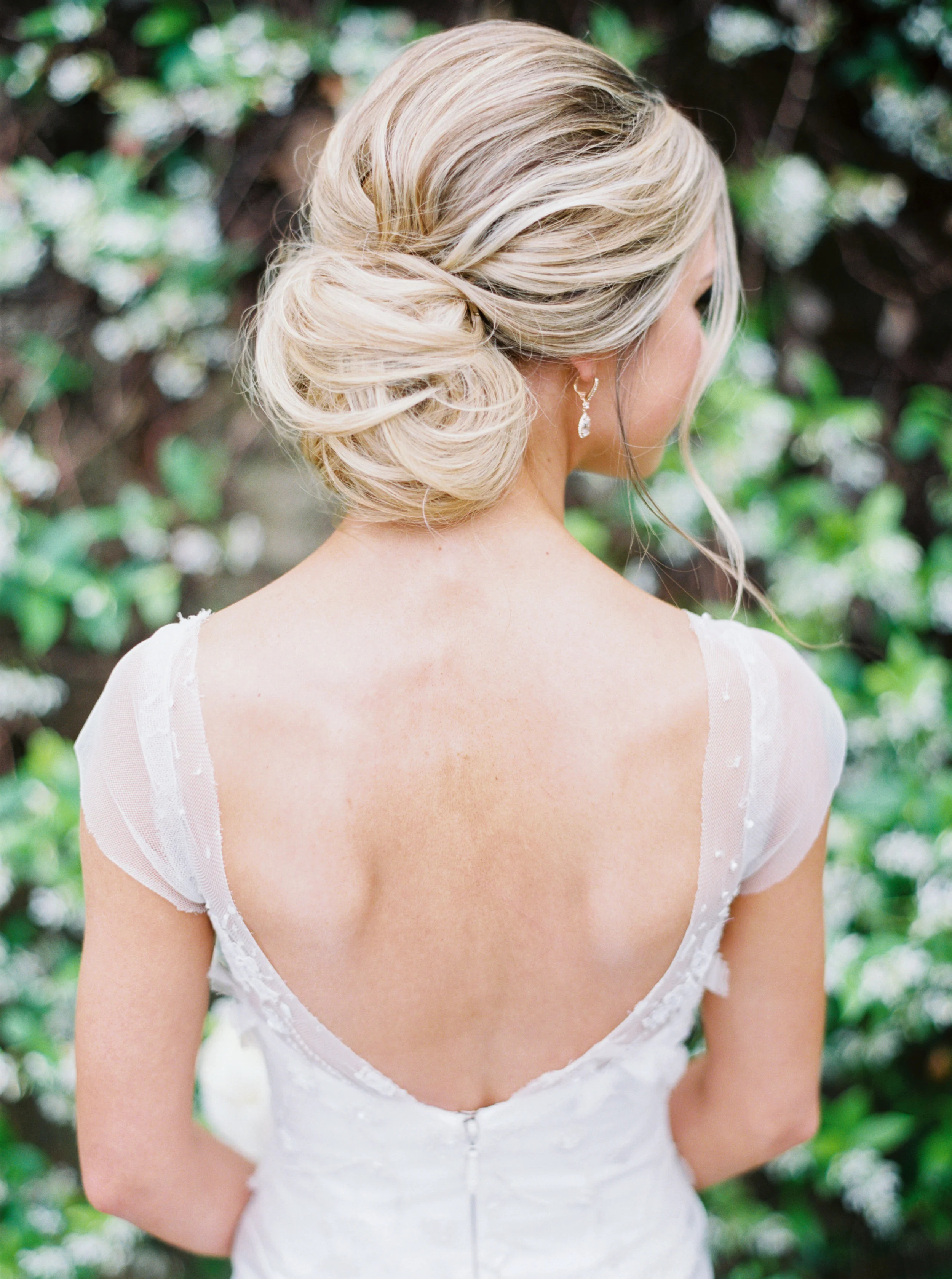 jenna mcelroy photography-36.jpg