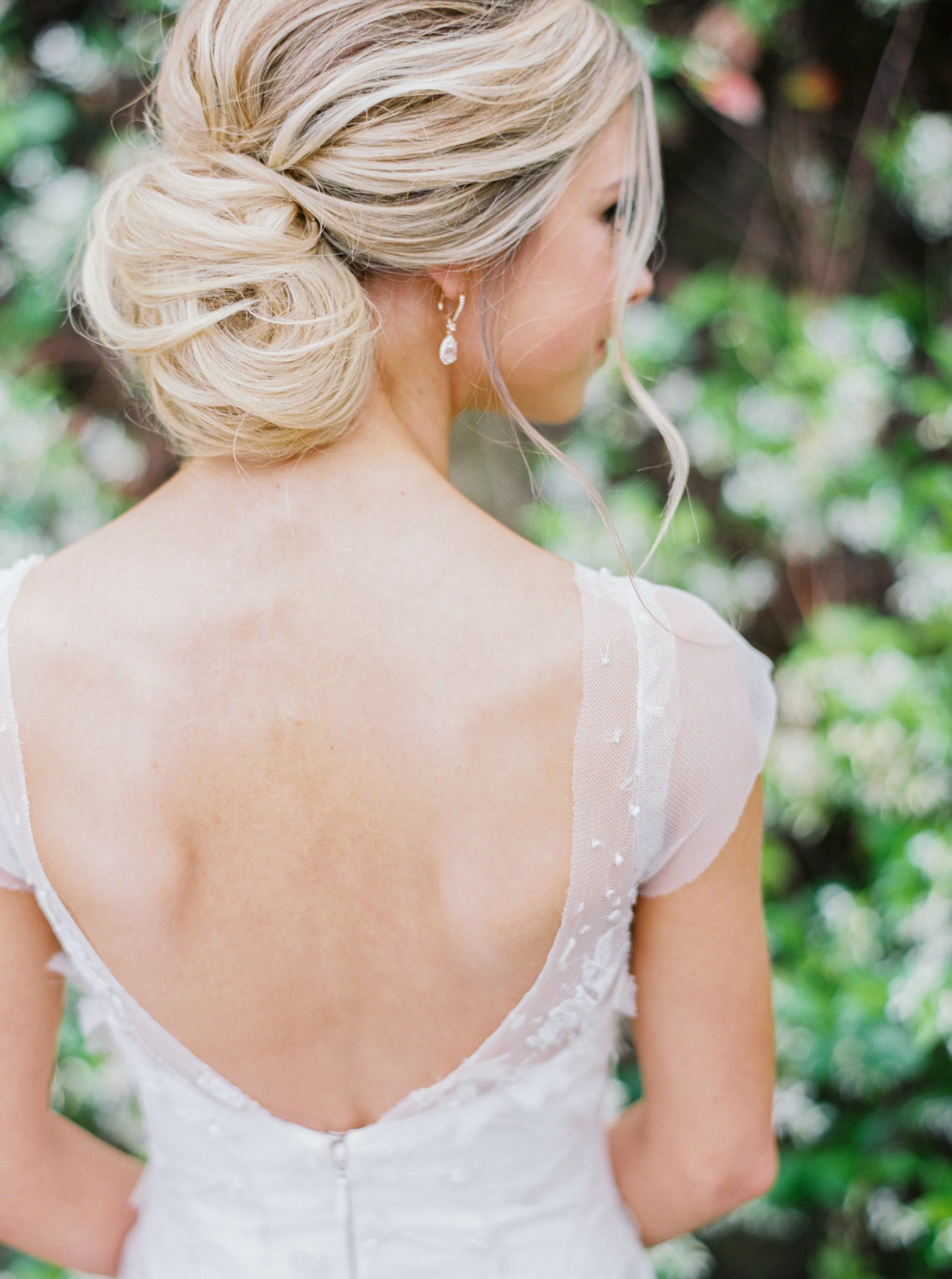 jenna mcelroy photography-37.jpg