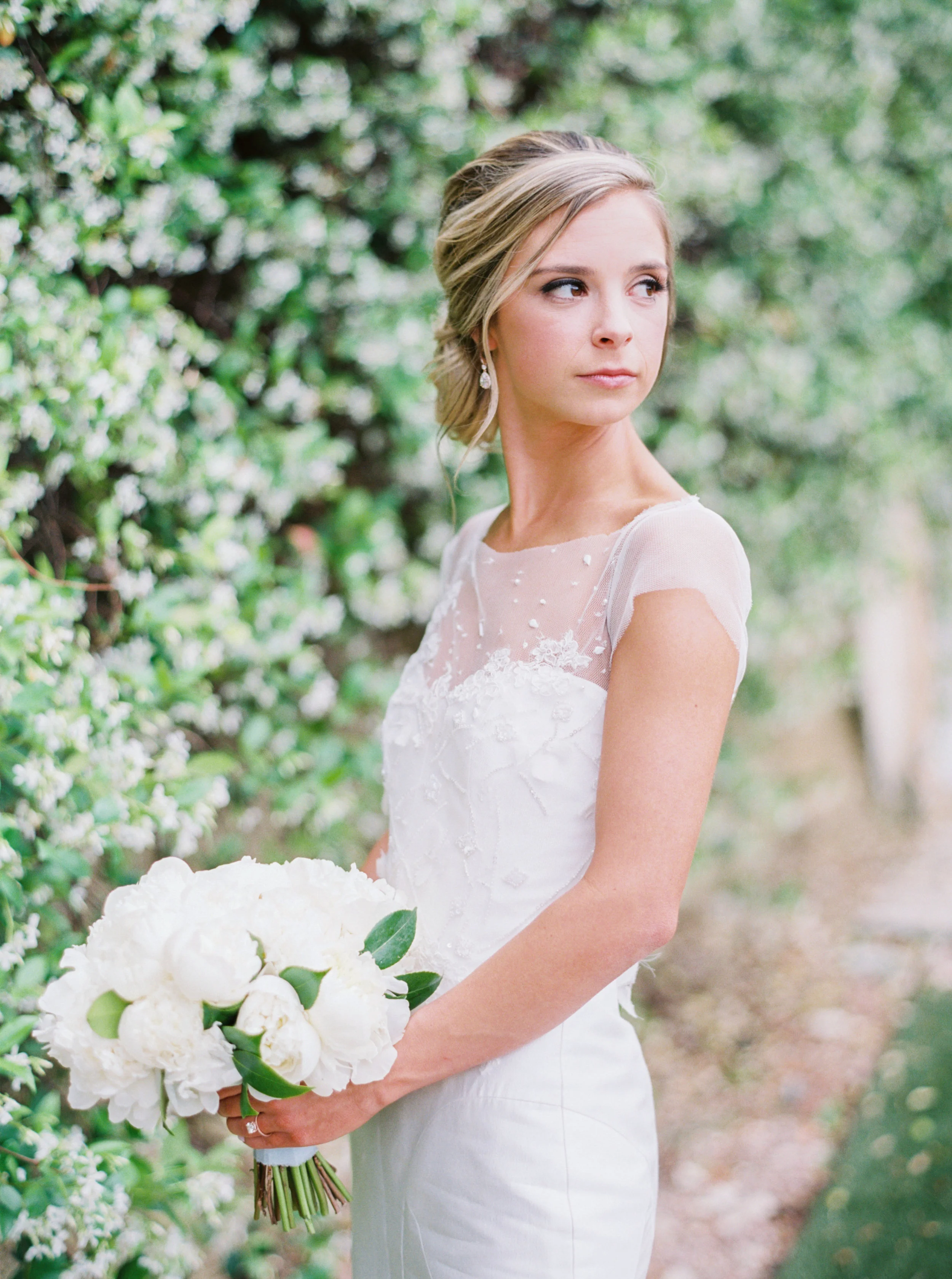 jenna mcelroy photography-39.jpg