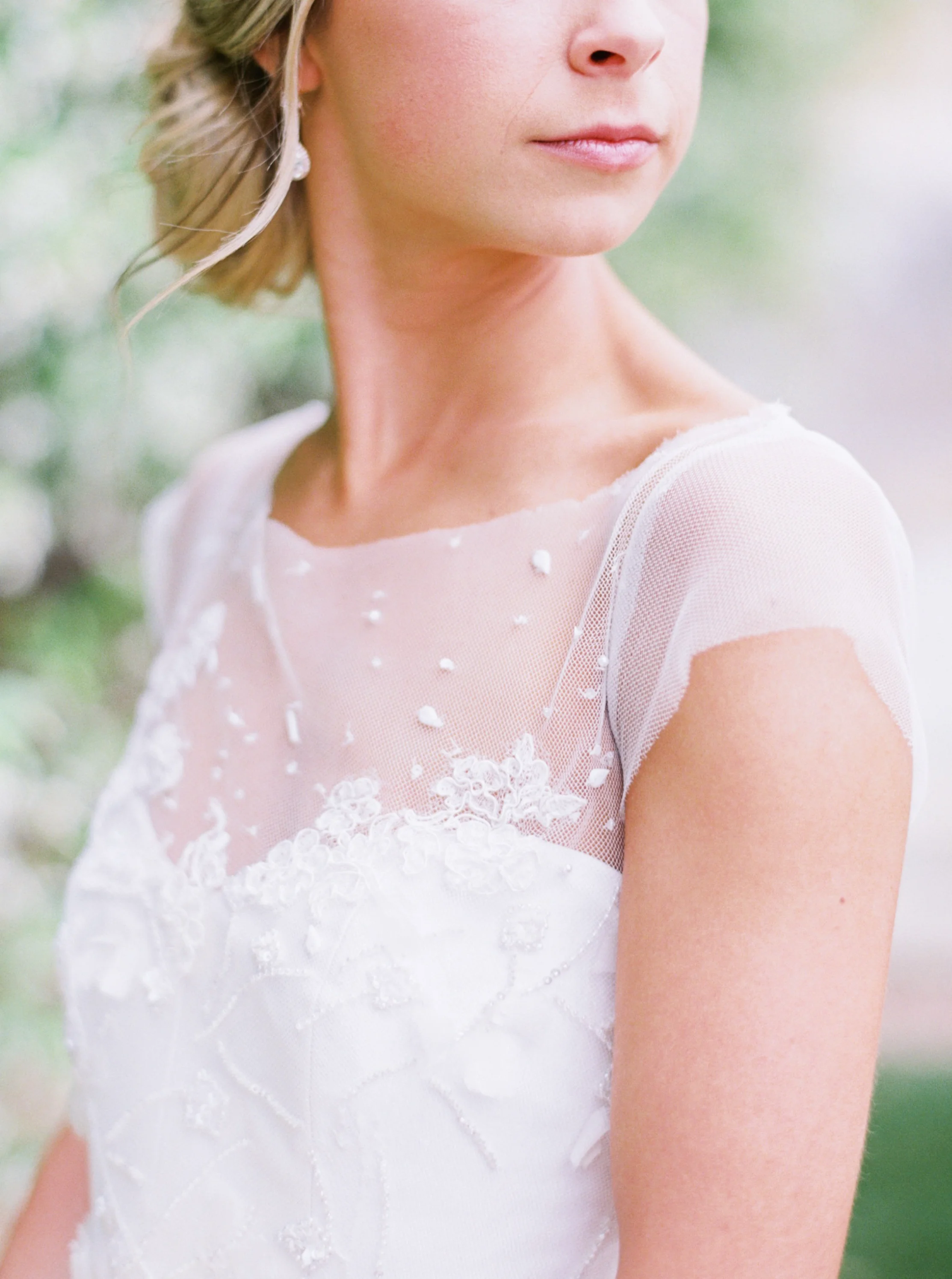 jenna mcelroy photography-40.jpg