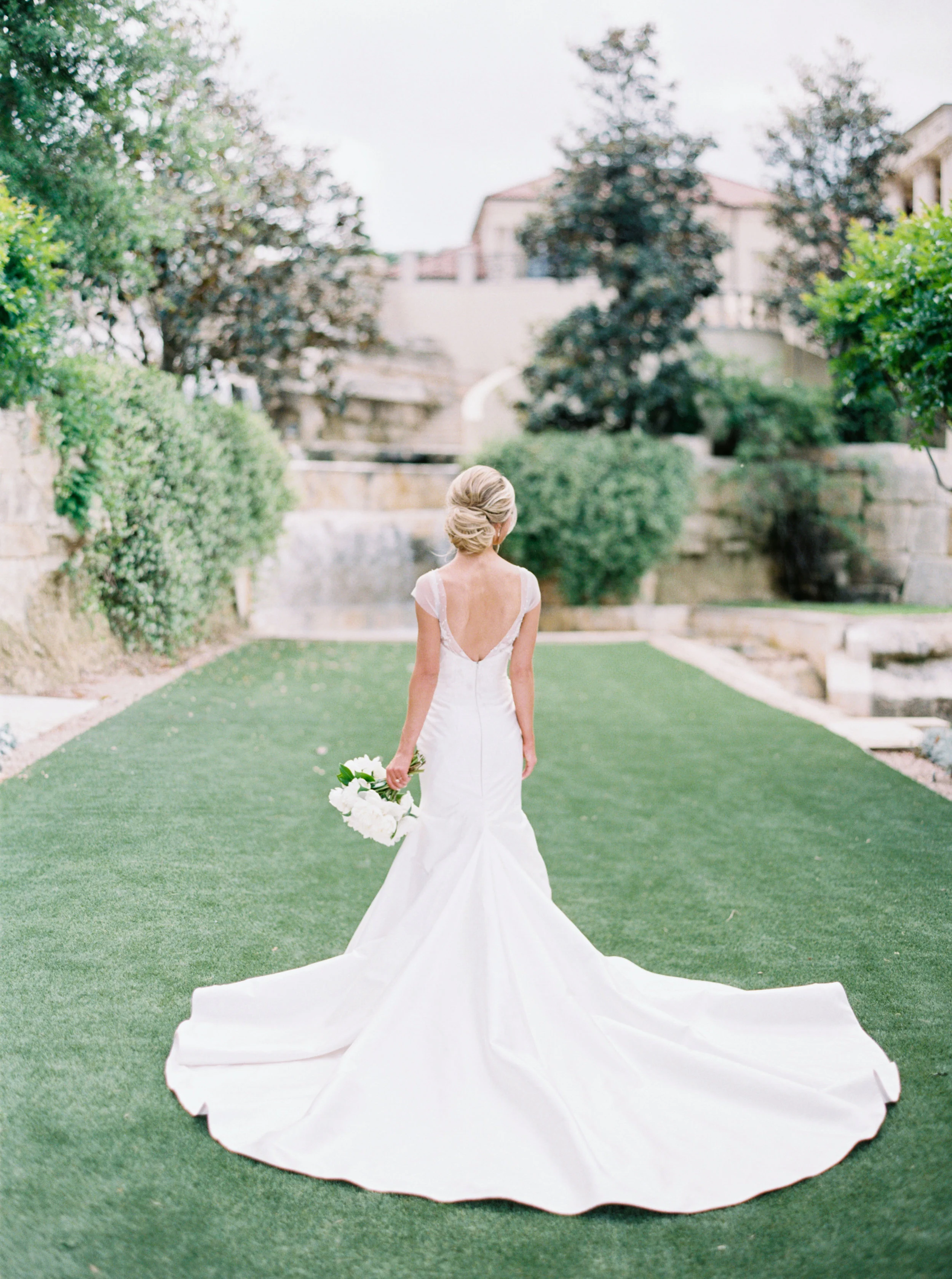 jenna mcelroy photography-42.jpg