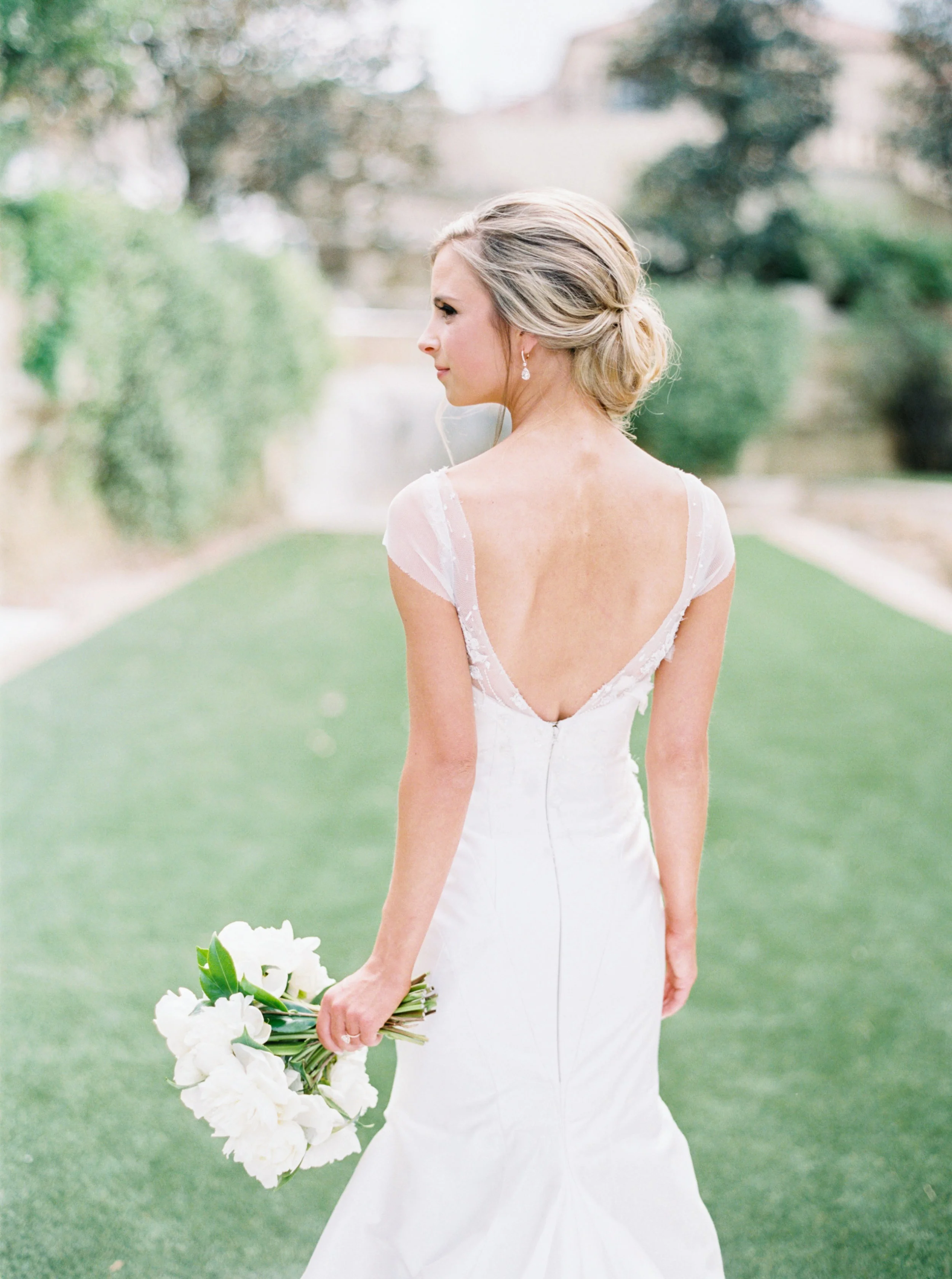 jenna mcelroy photography-43.jpg