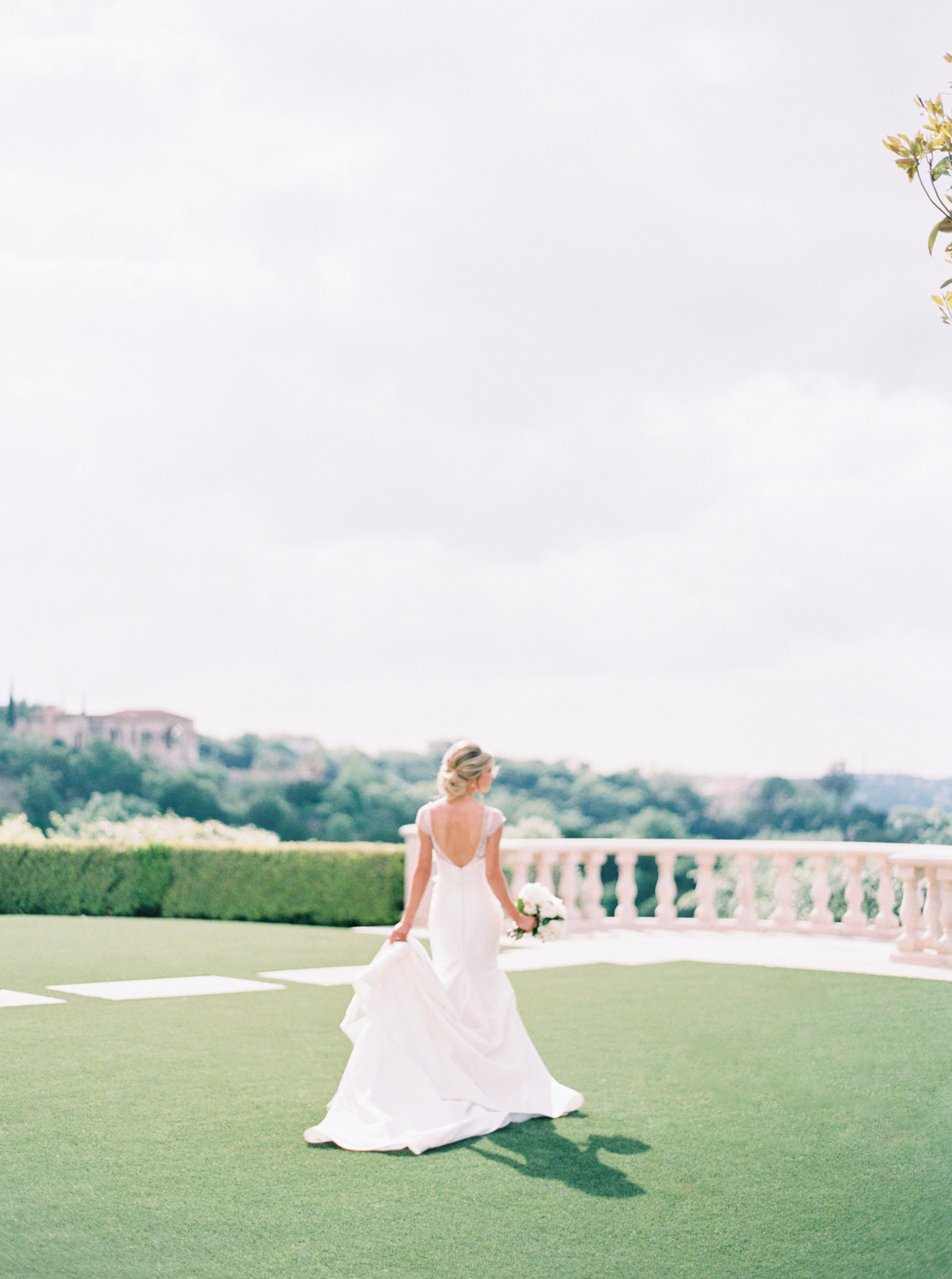 jenna mcelroy photography-46.jpg