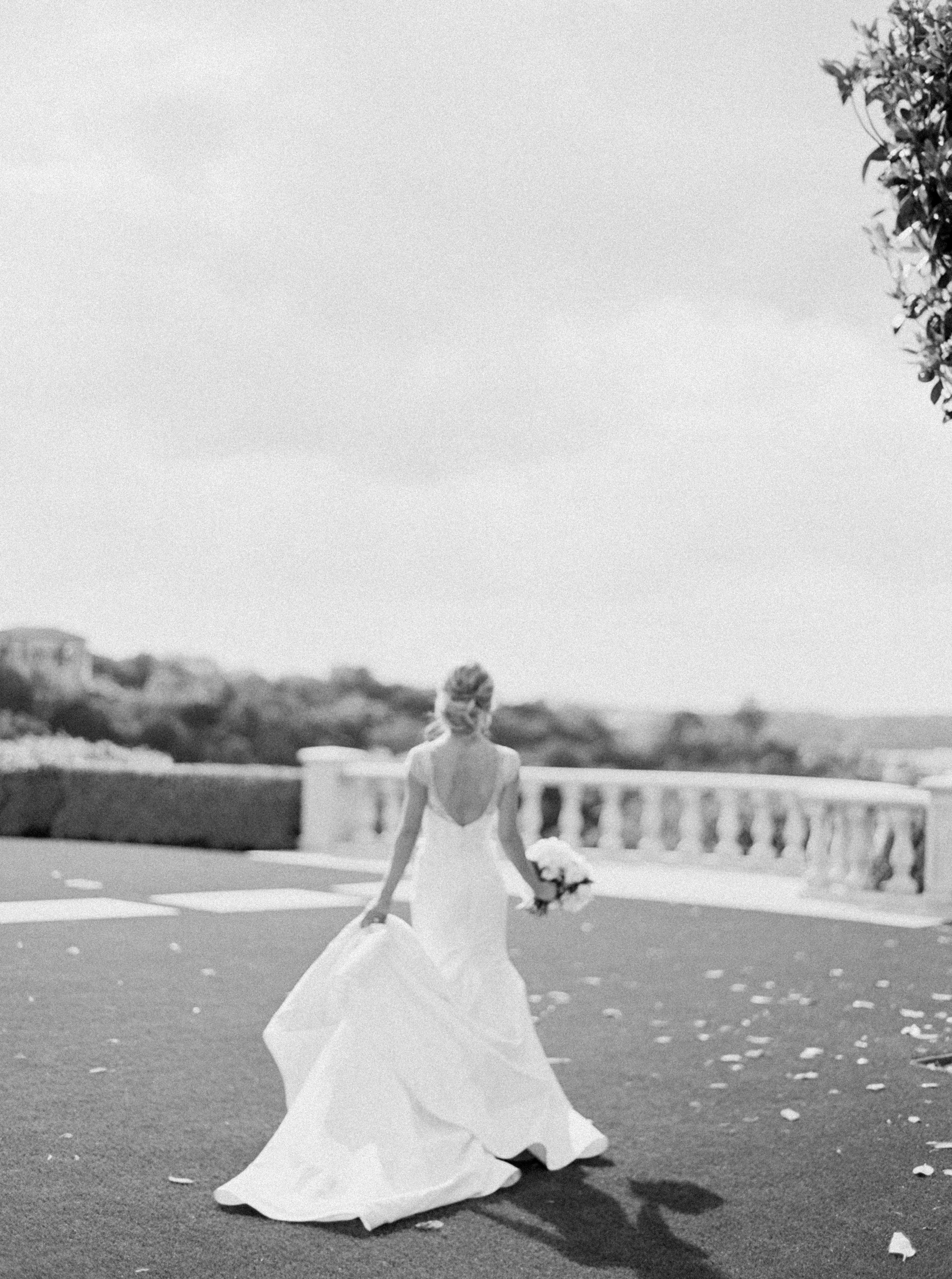 jenna mcelroy photography-45.jpg