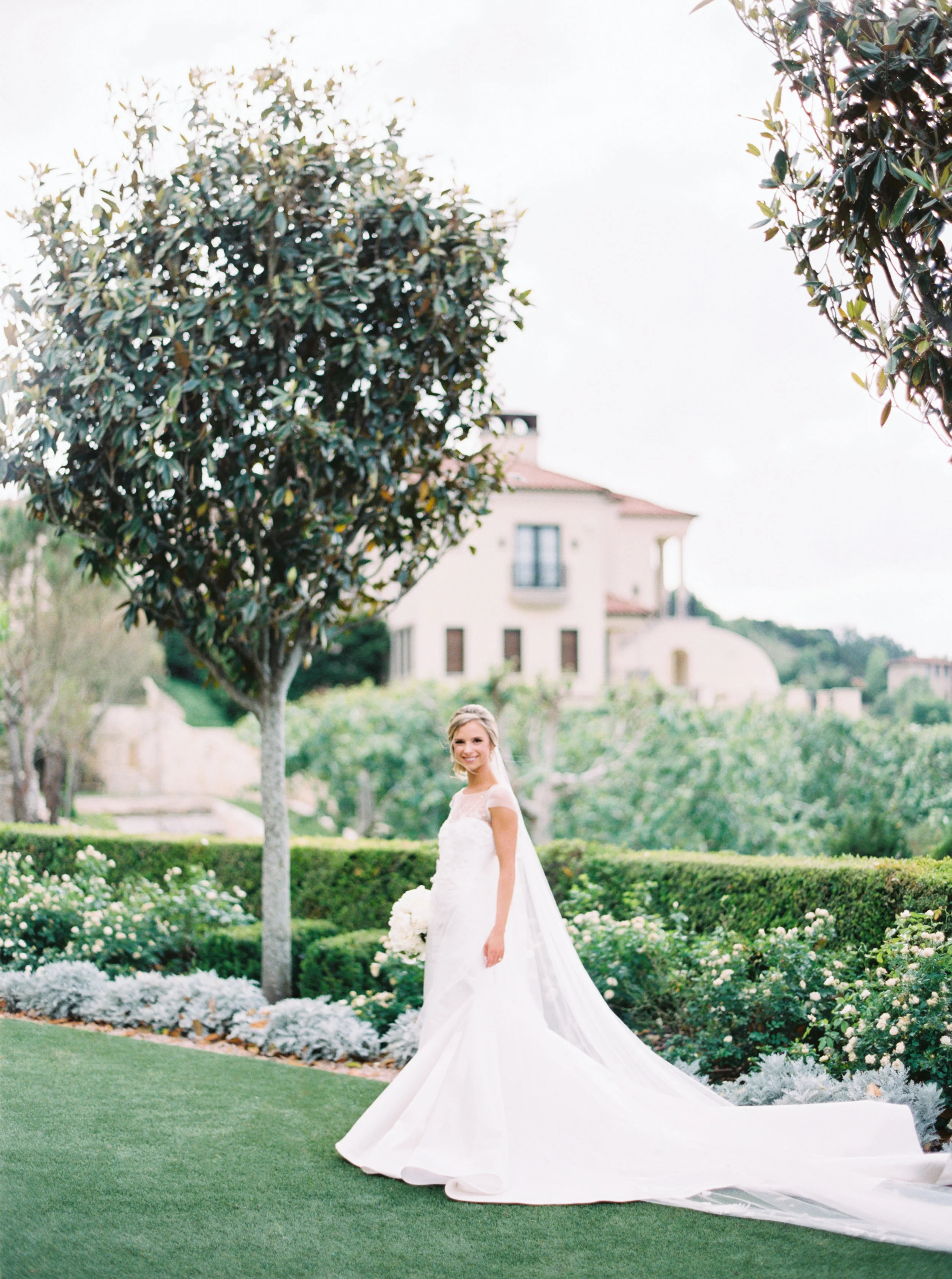 jenna mcelroy photography-48.jpg