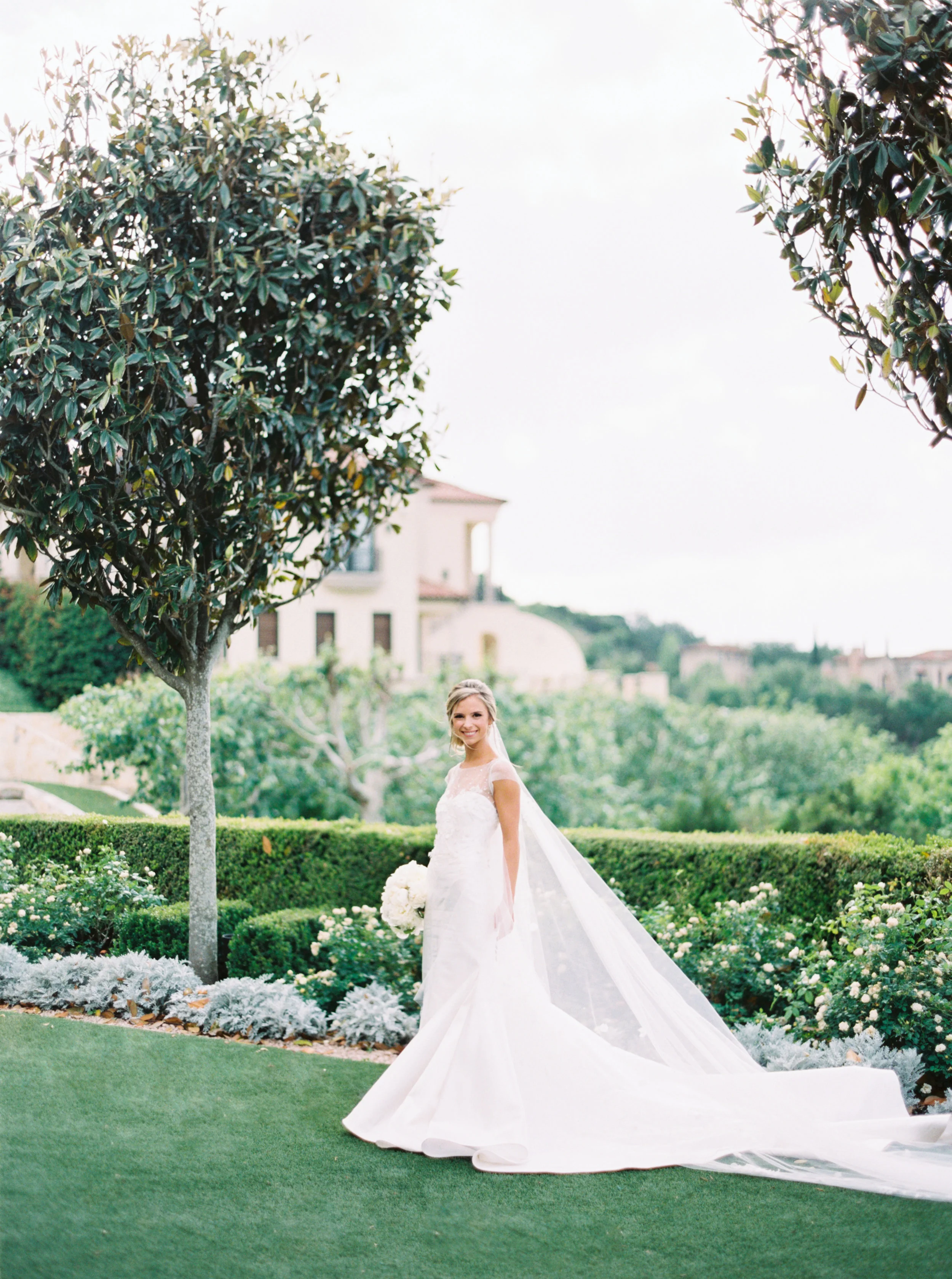 jenna mcelroy photography-49.jpg