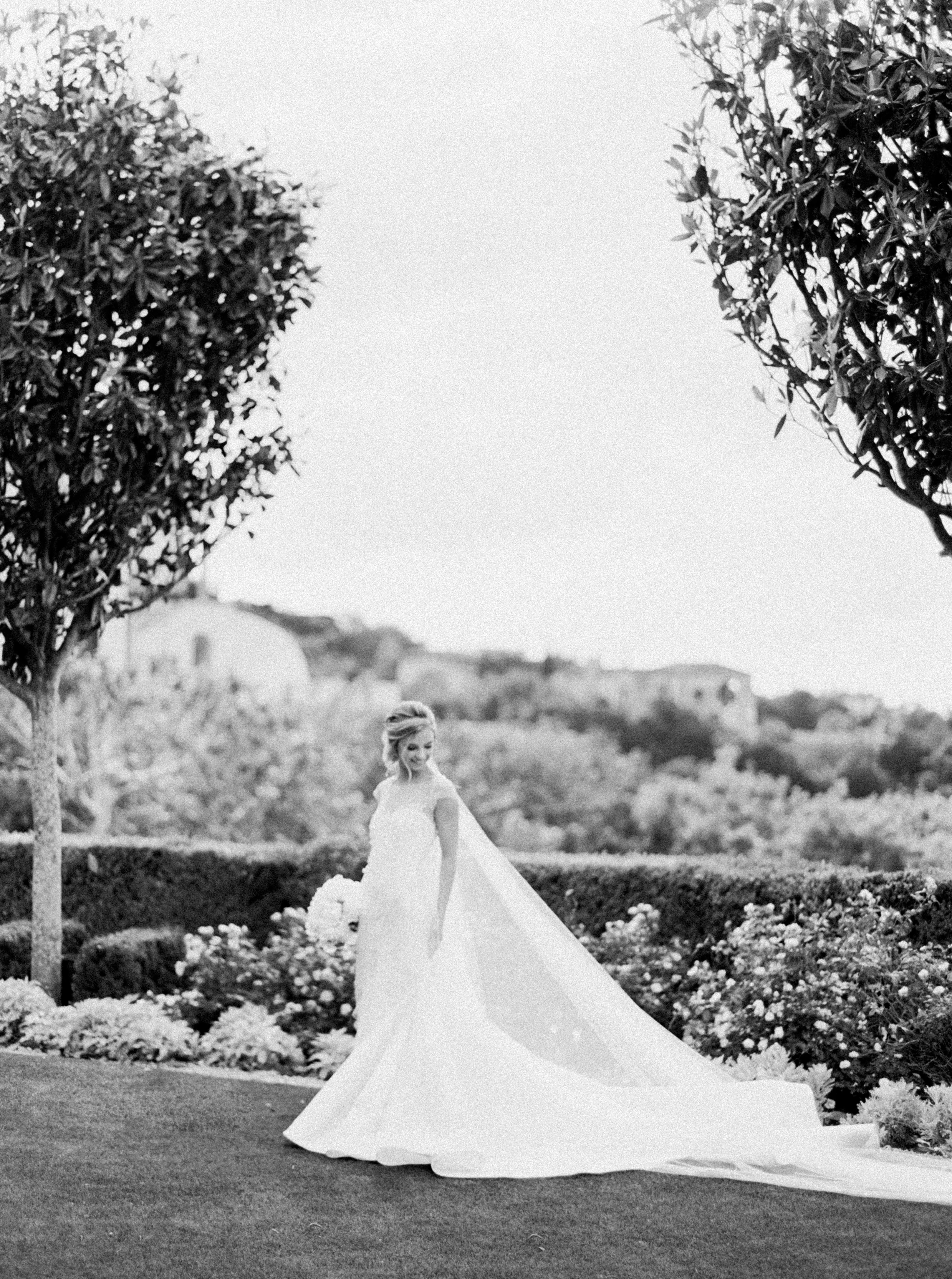 jenna mcelroy photography-50.jpg