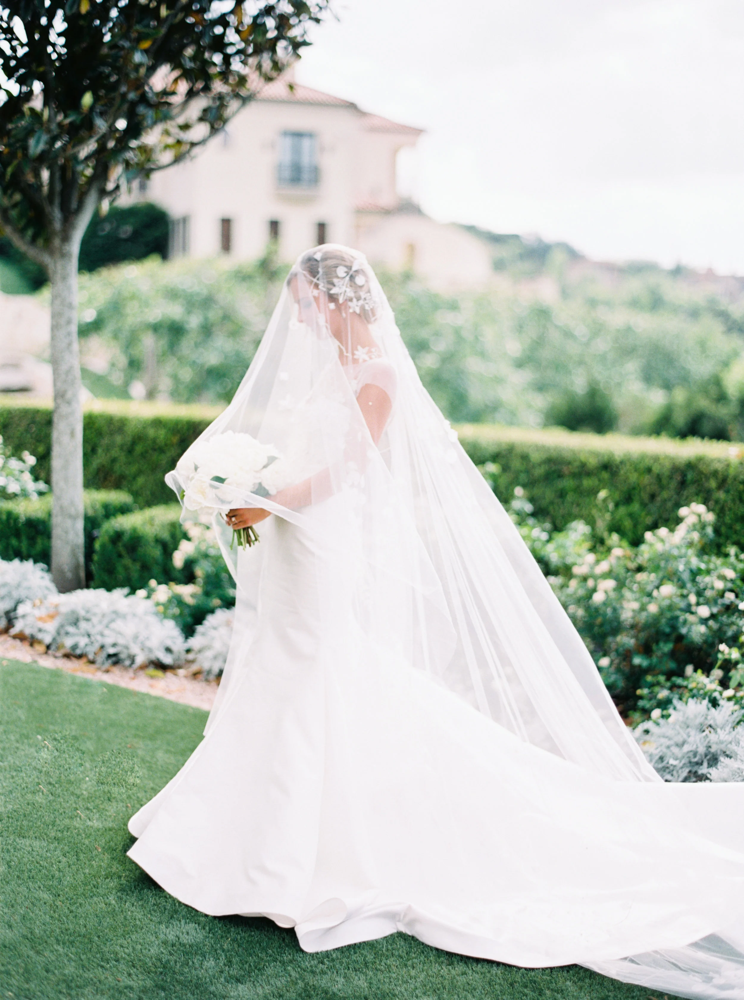 jenna mcelroy photography-52.jpg