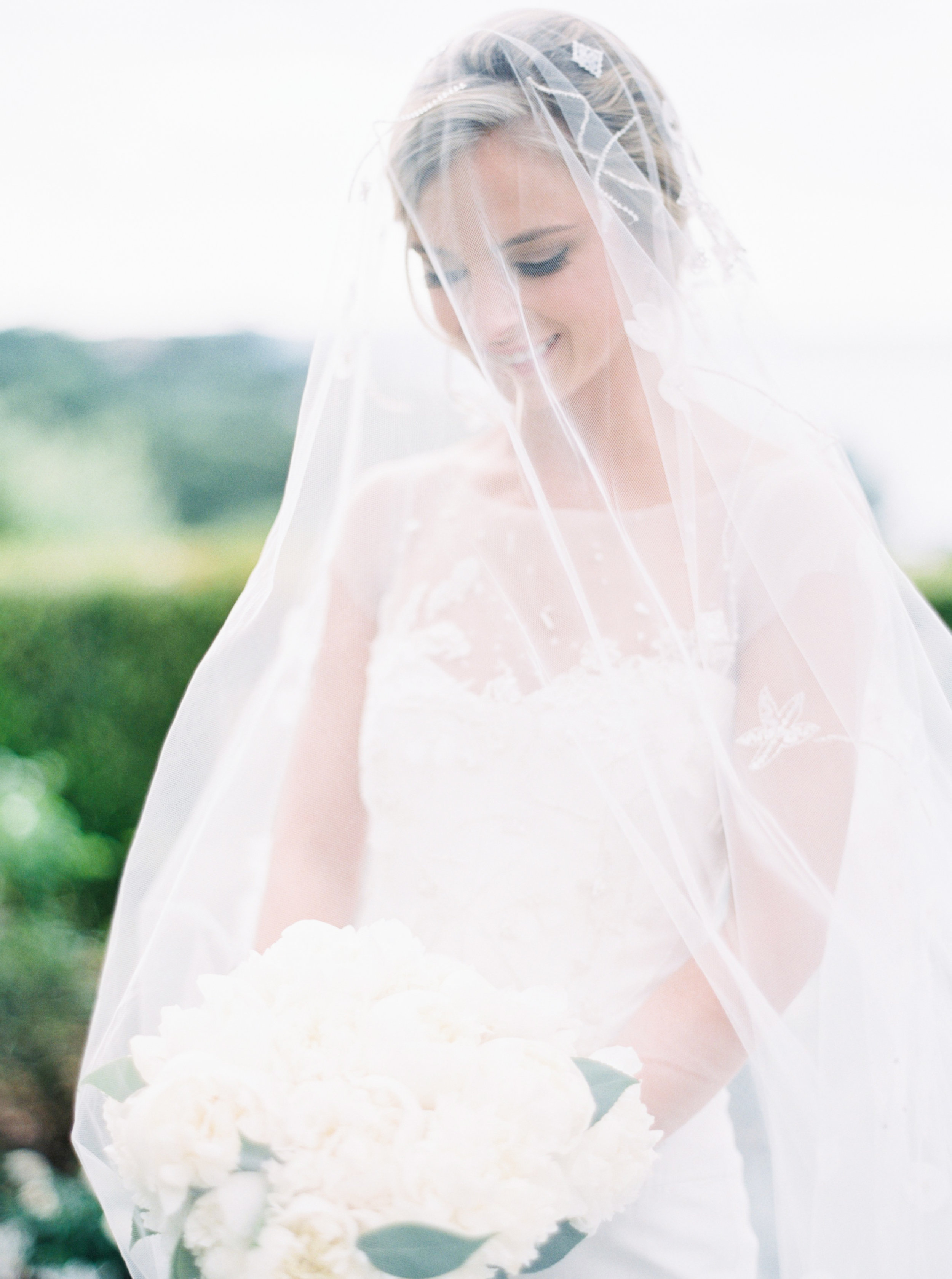 jenna mcelroy photography-53.jpg