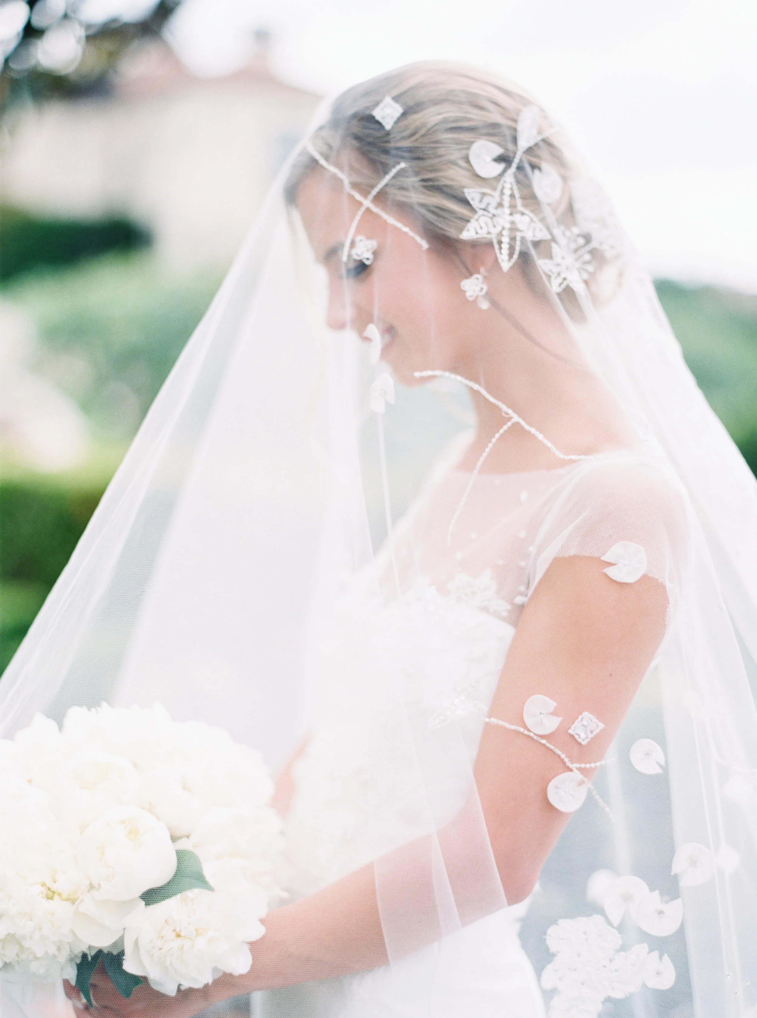 jenna mcelroy photography-54.jpg