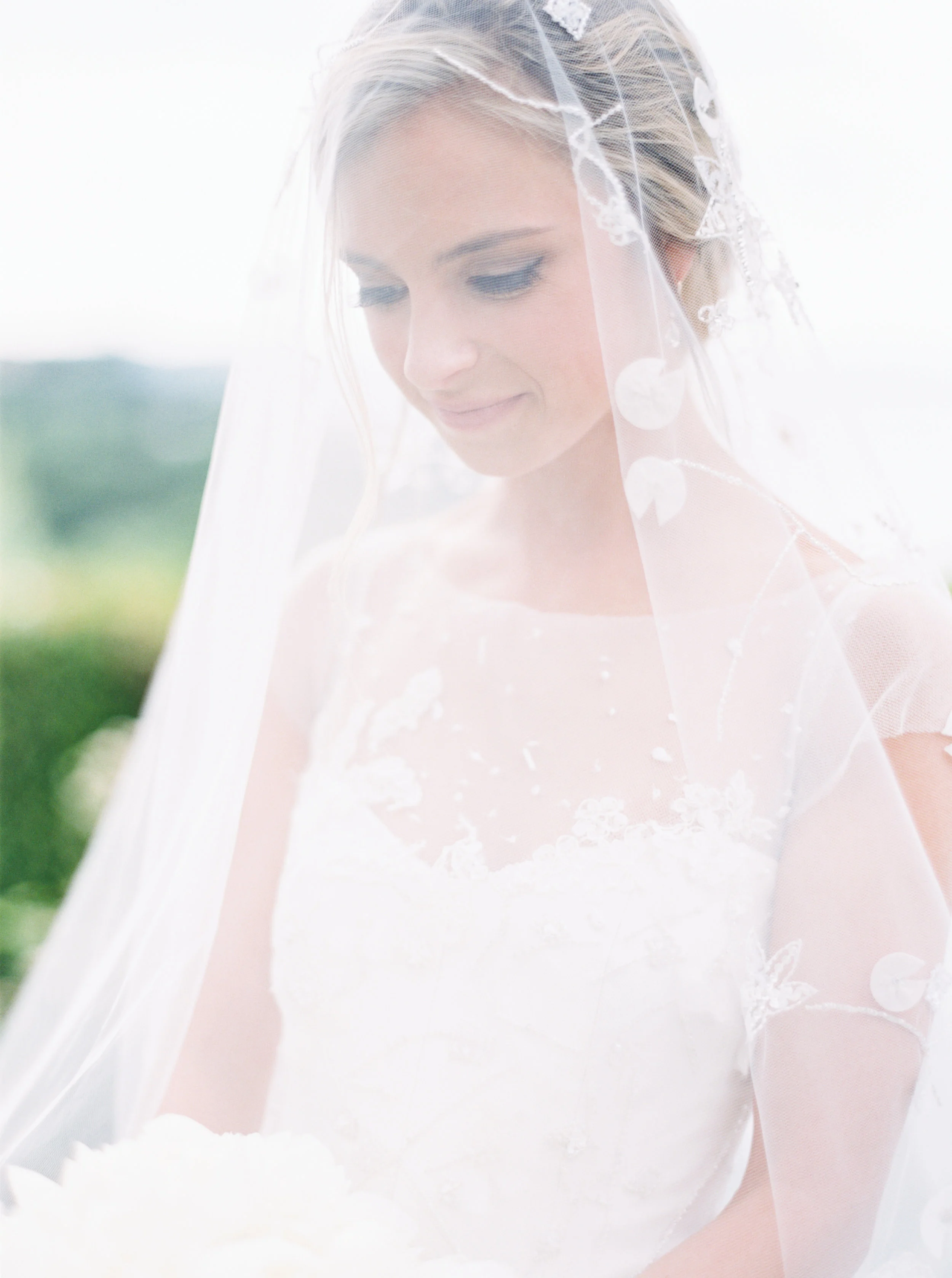jenna mcelroy photography-56.jpg
