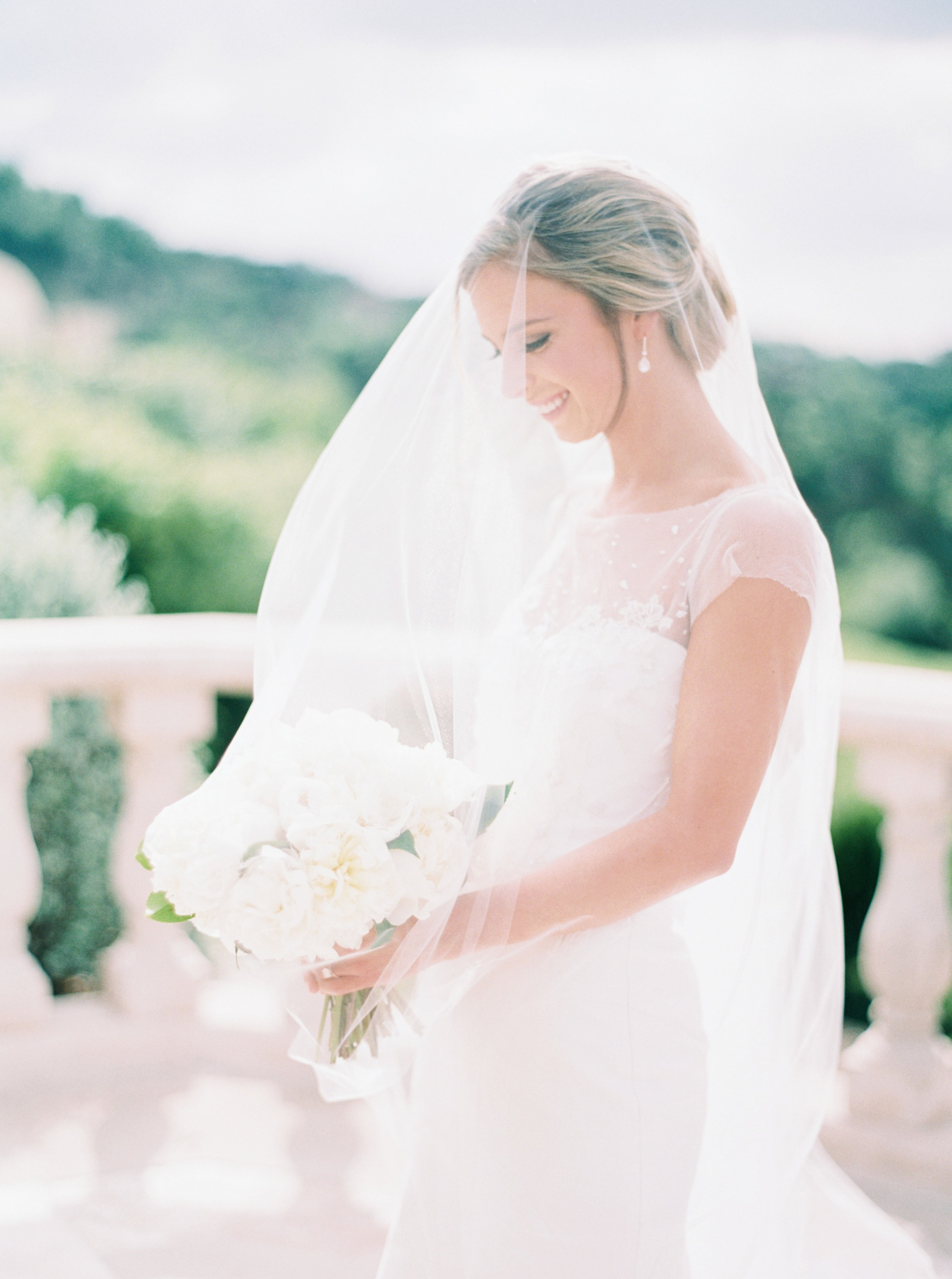 jenna mcelroy photography-58.jpg