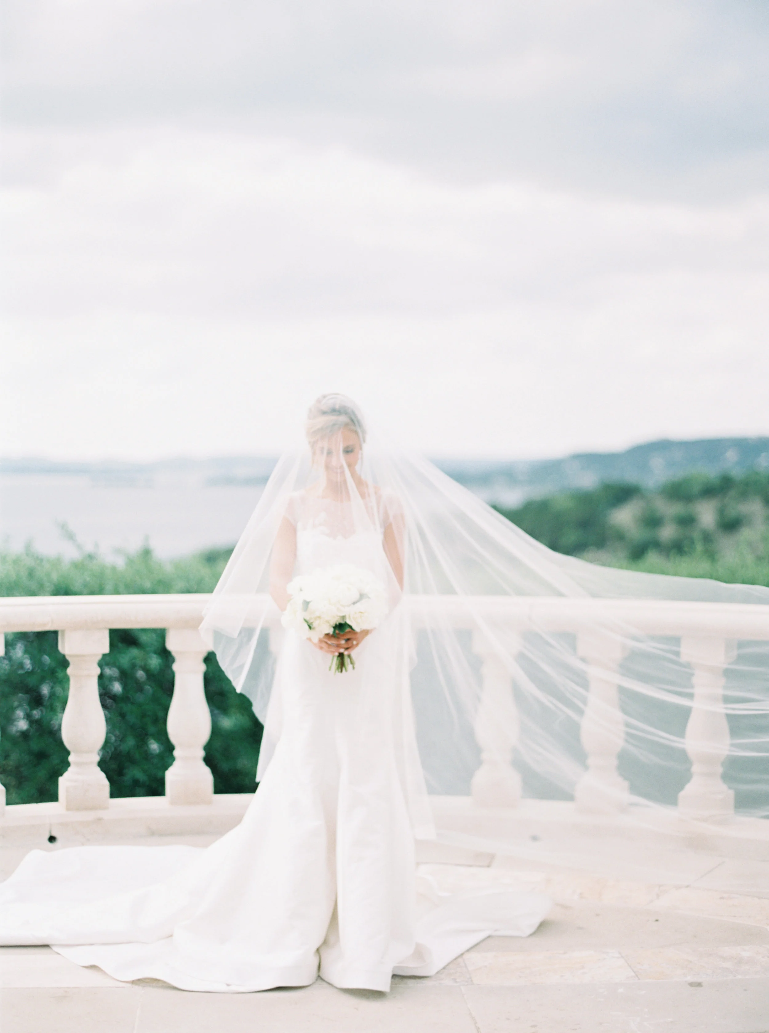 jenna mcelroy photography-64.jpg