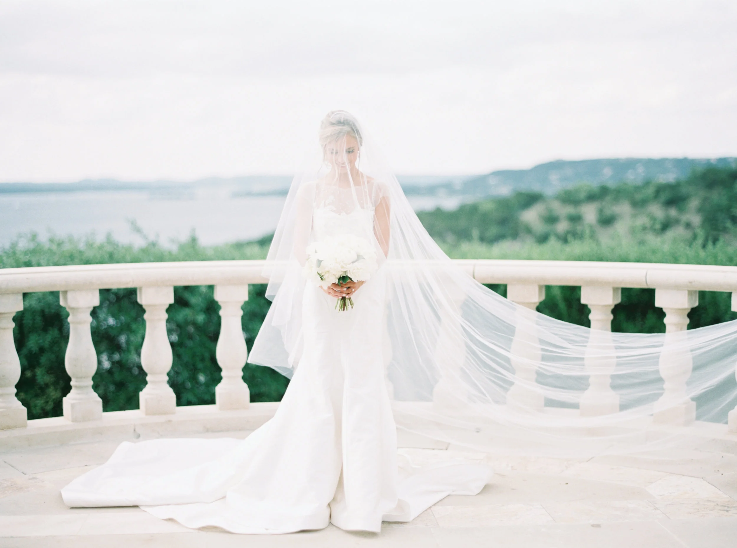 jenna mcelroy photography-65.jpg