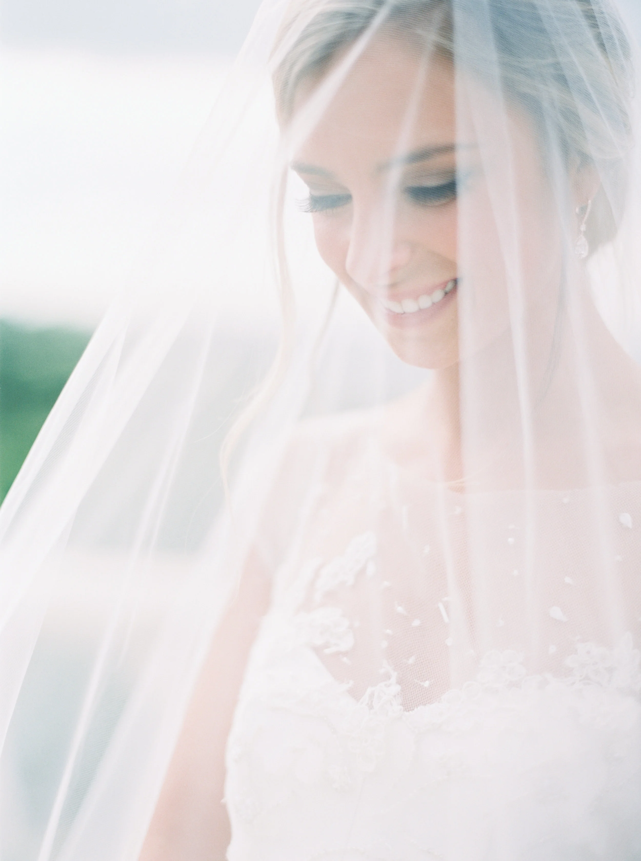 jenna mcelroy photography-66.jpg