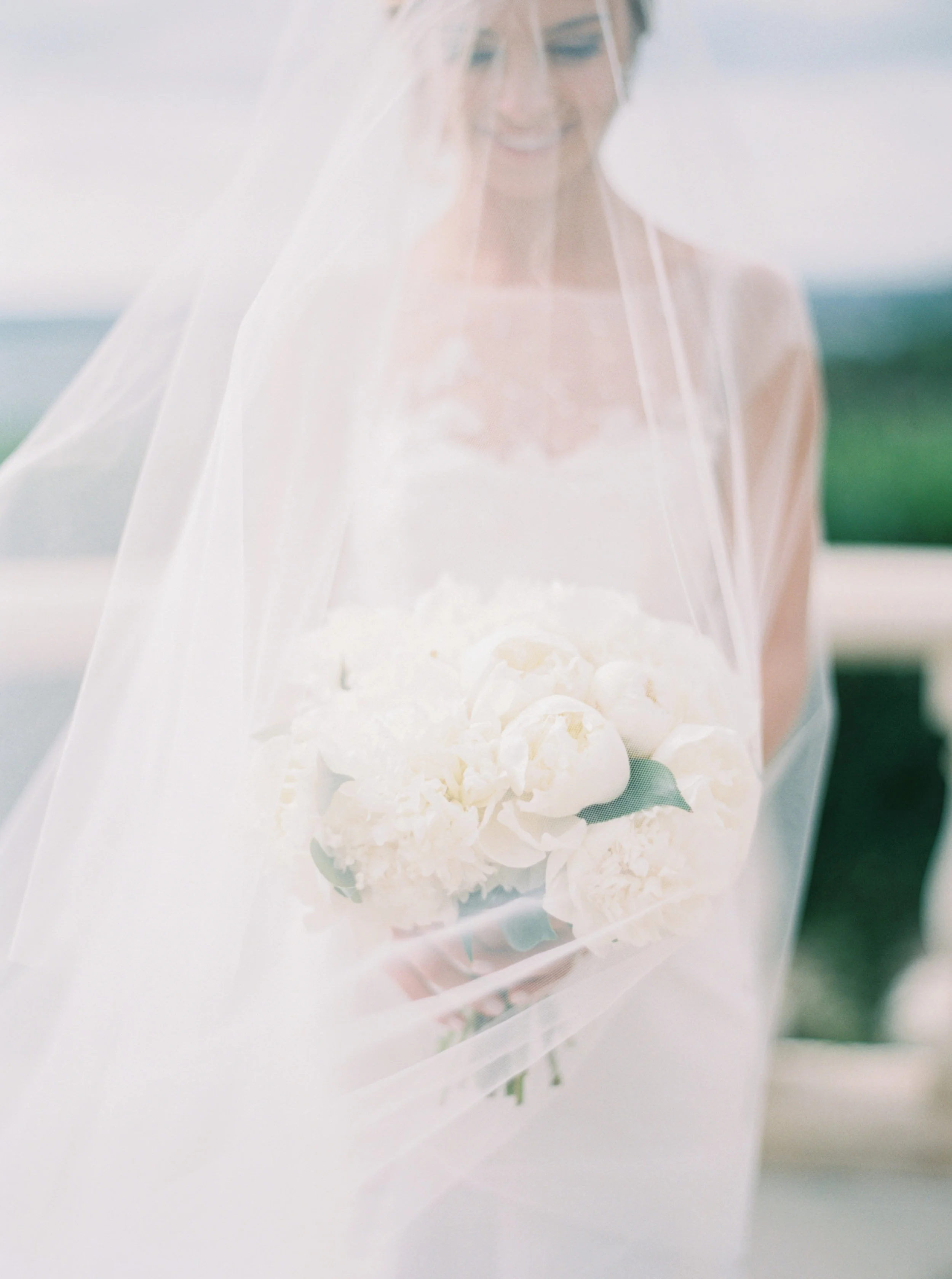jenna mcelroy photography-68.jpg