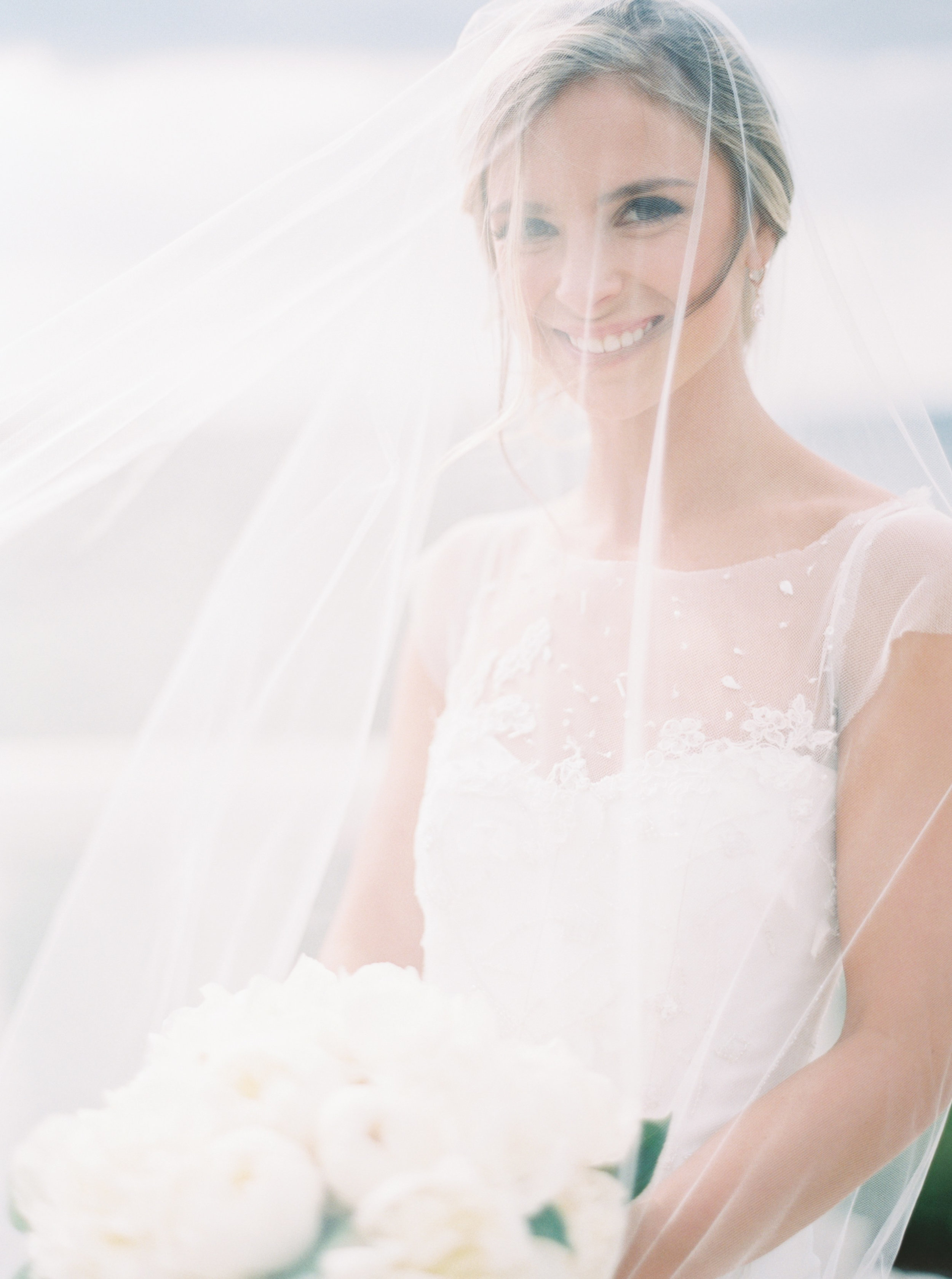 jenna mcelroy photography-69.jpg