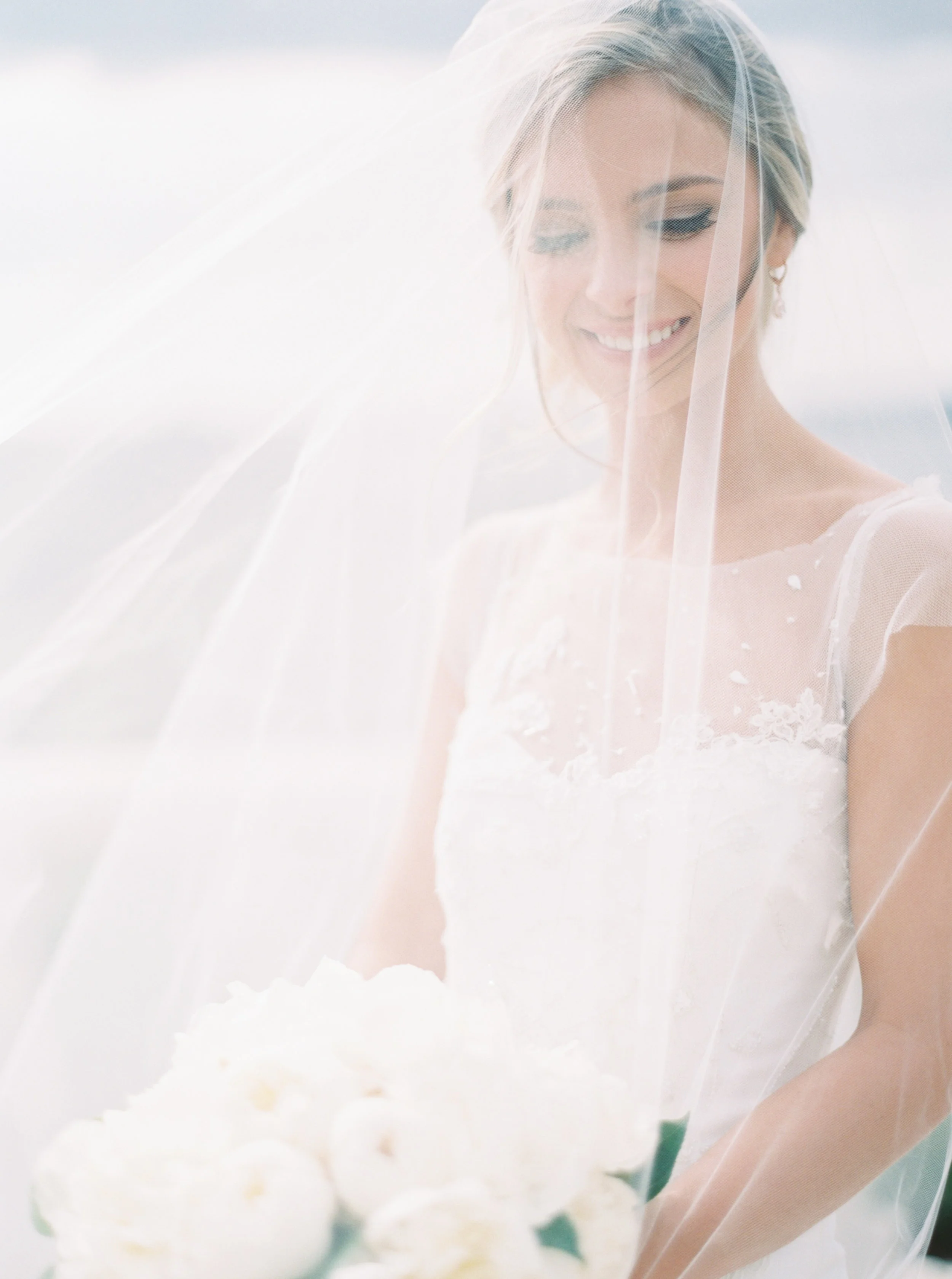 jenna mcelroy photography-70.jpg