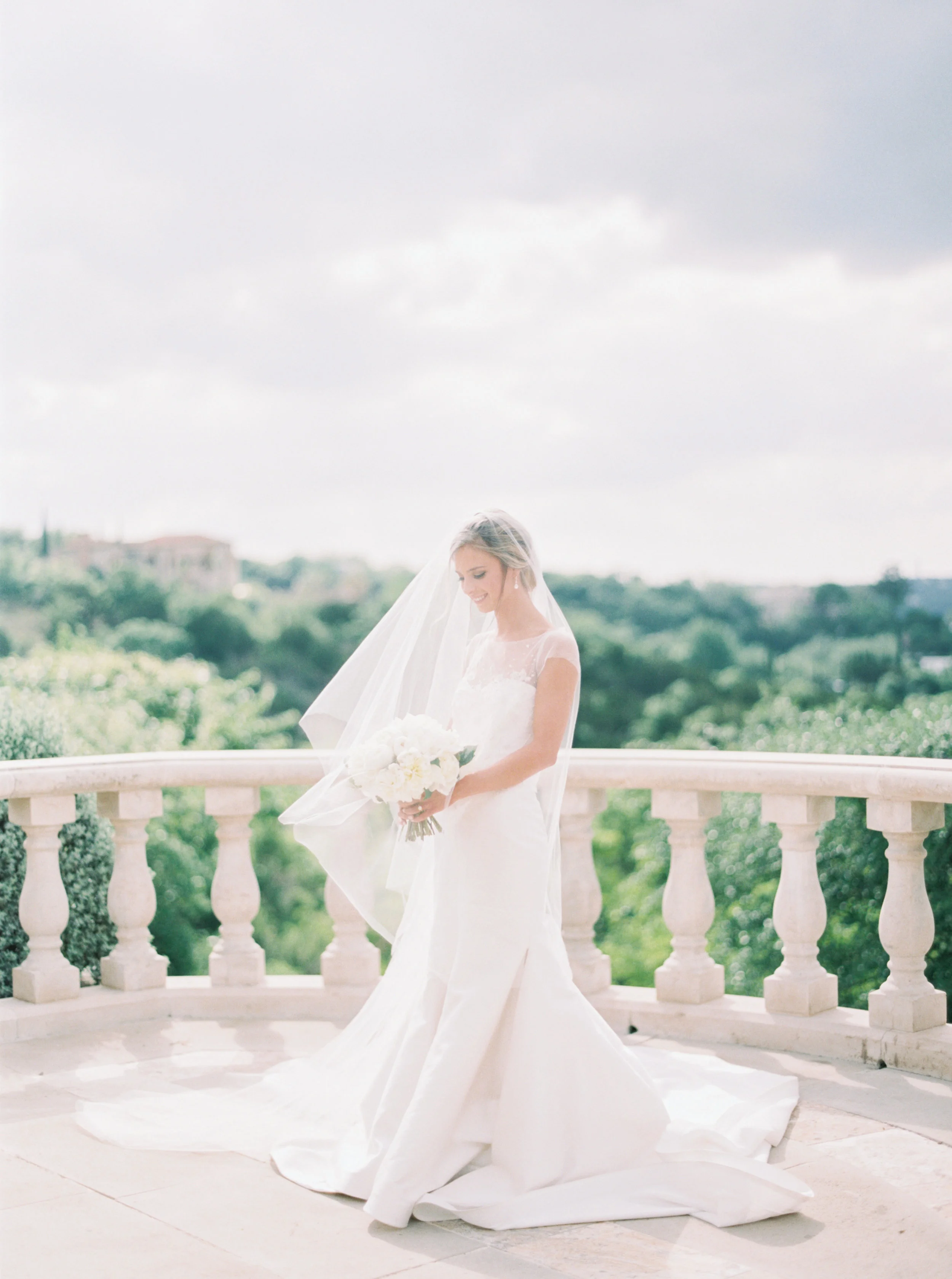 jenna mcelroy photography-71.jpg