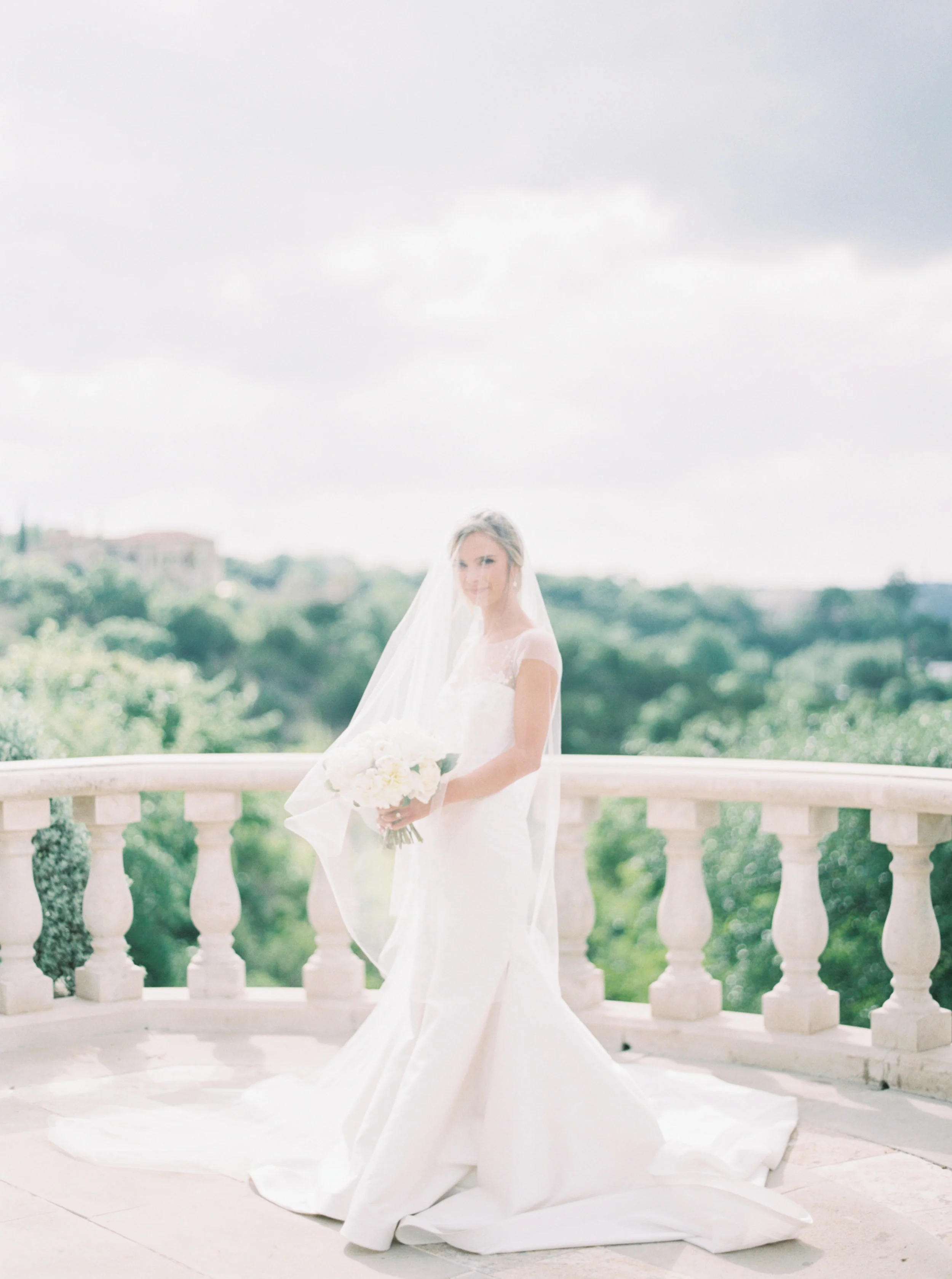 jenna mcelroy photography-72.jpg