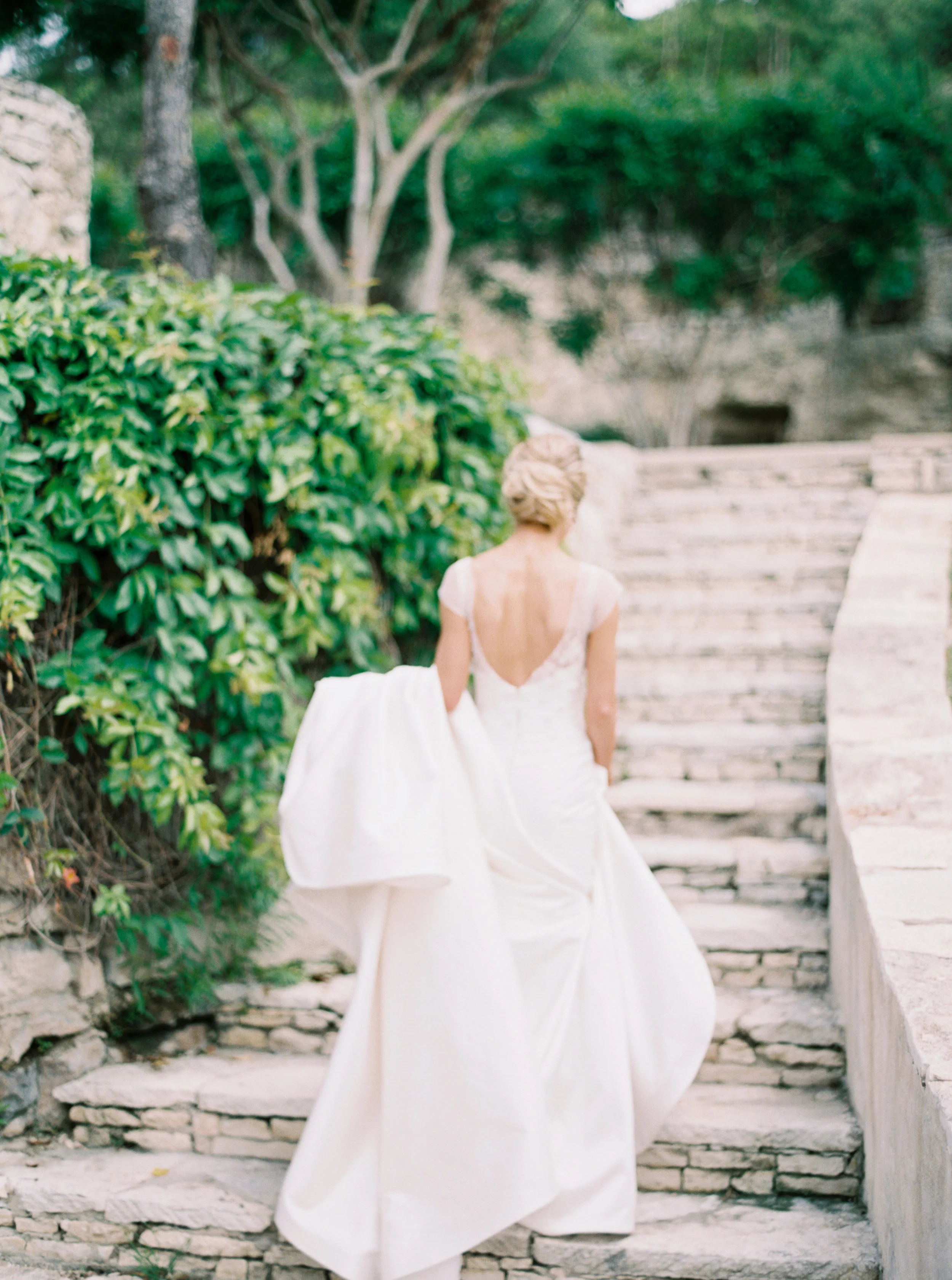 jenna mcelroy photography-73.jpg