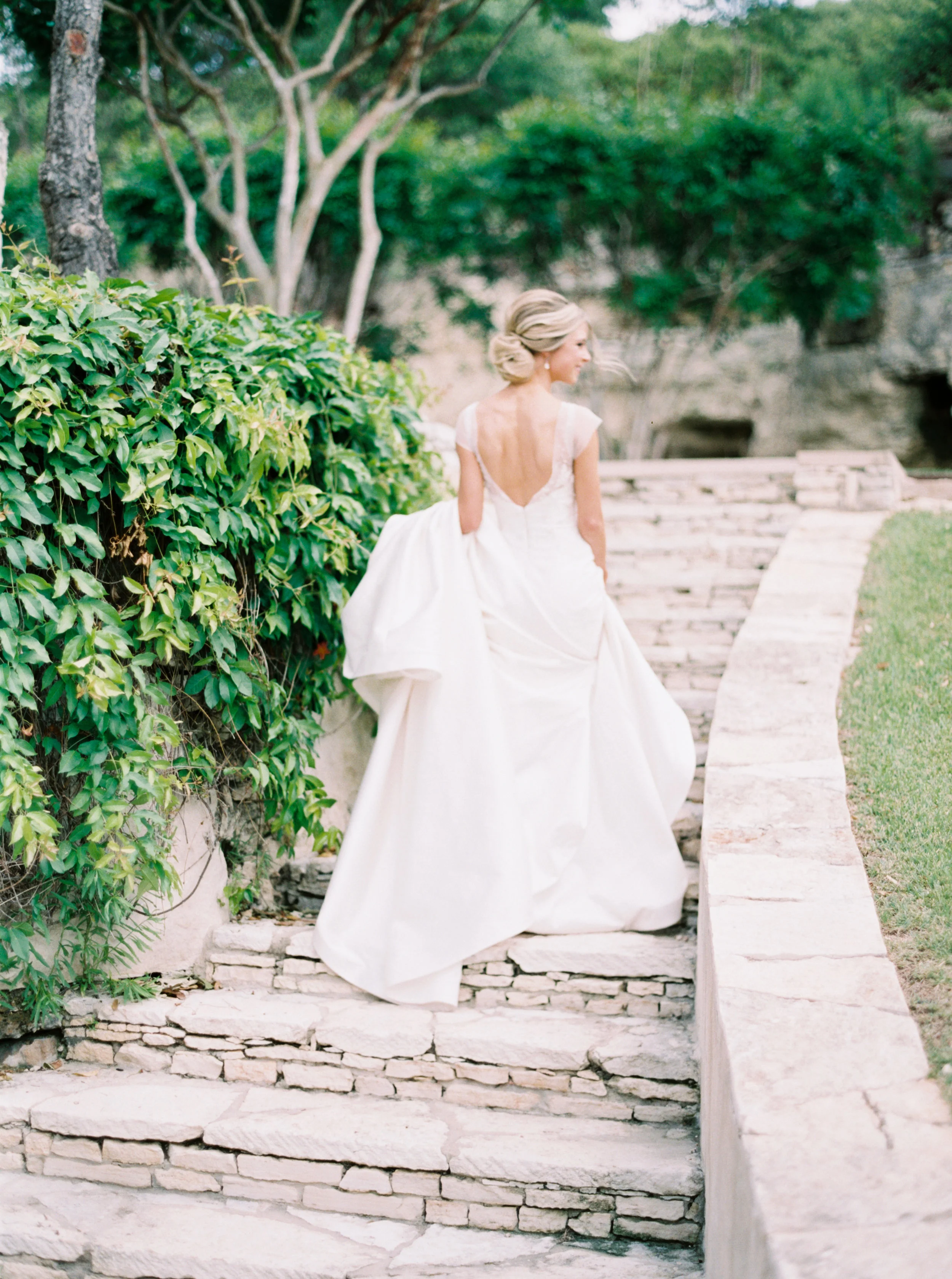 jenna mcelroy photography-74.jpg