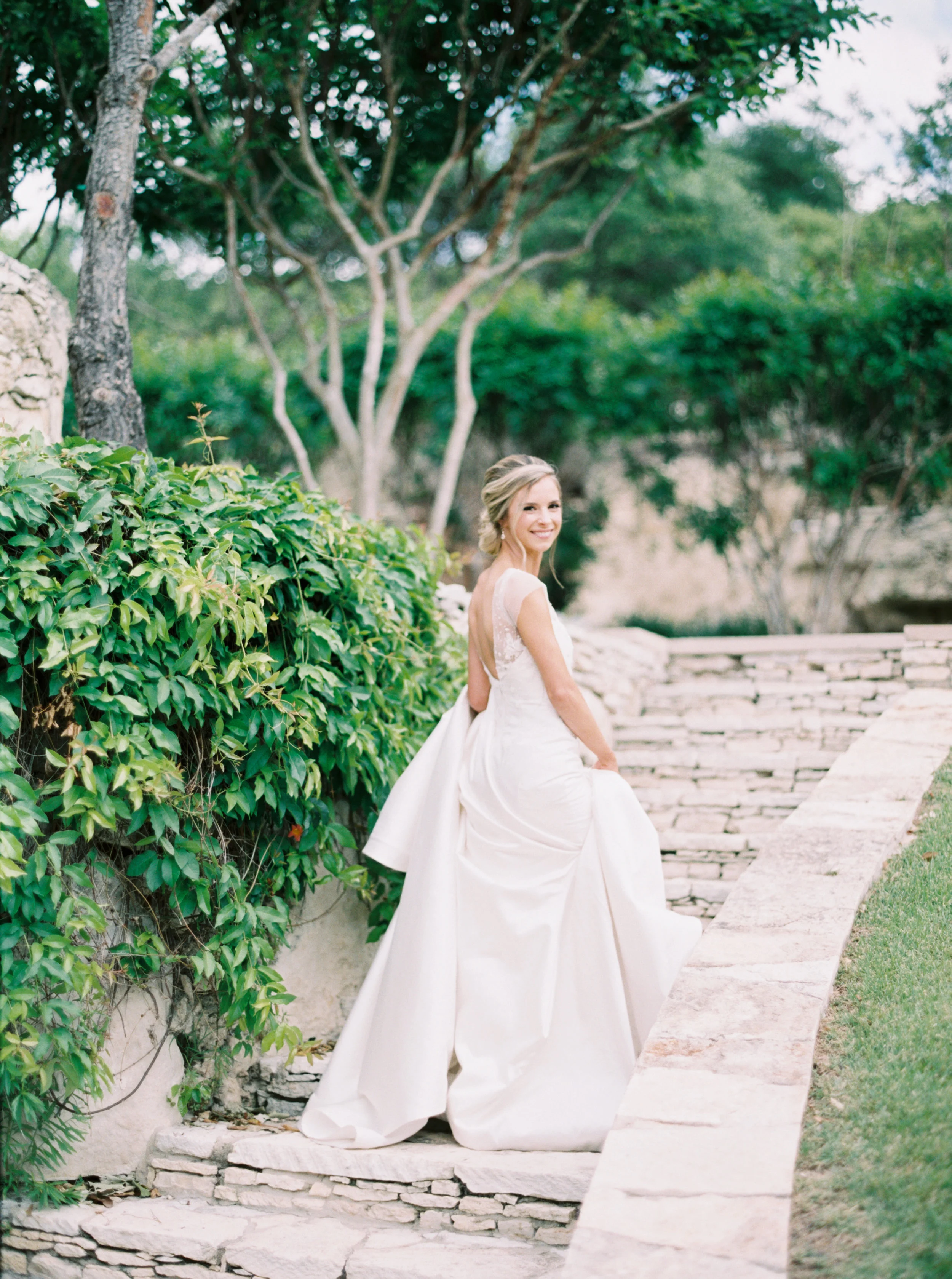 jenna mcelroy photography-75.jpg
