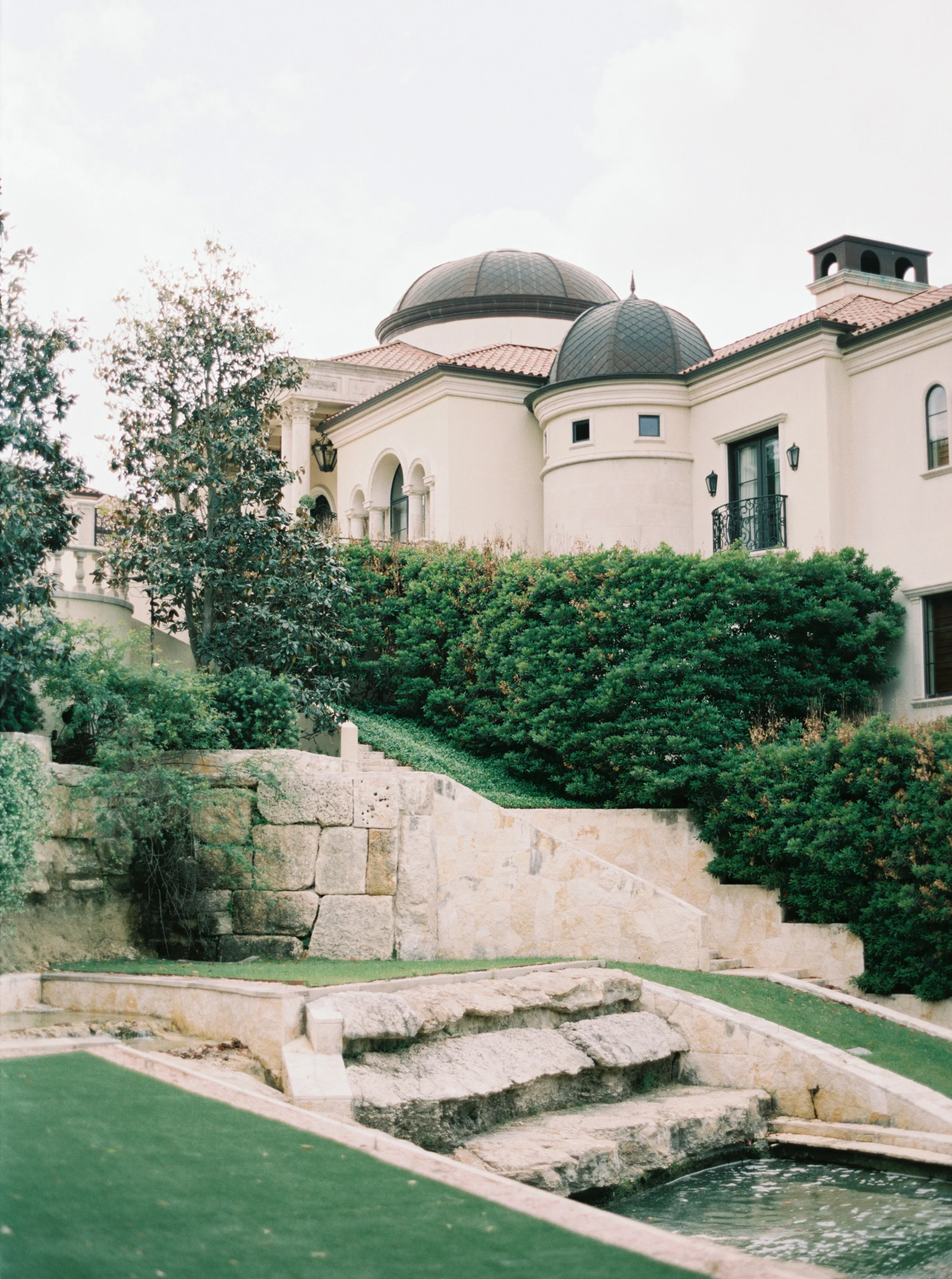 jenna mcelroy photography-77.jpg
