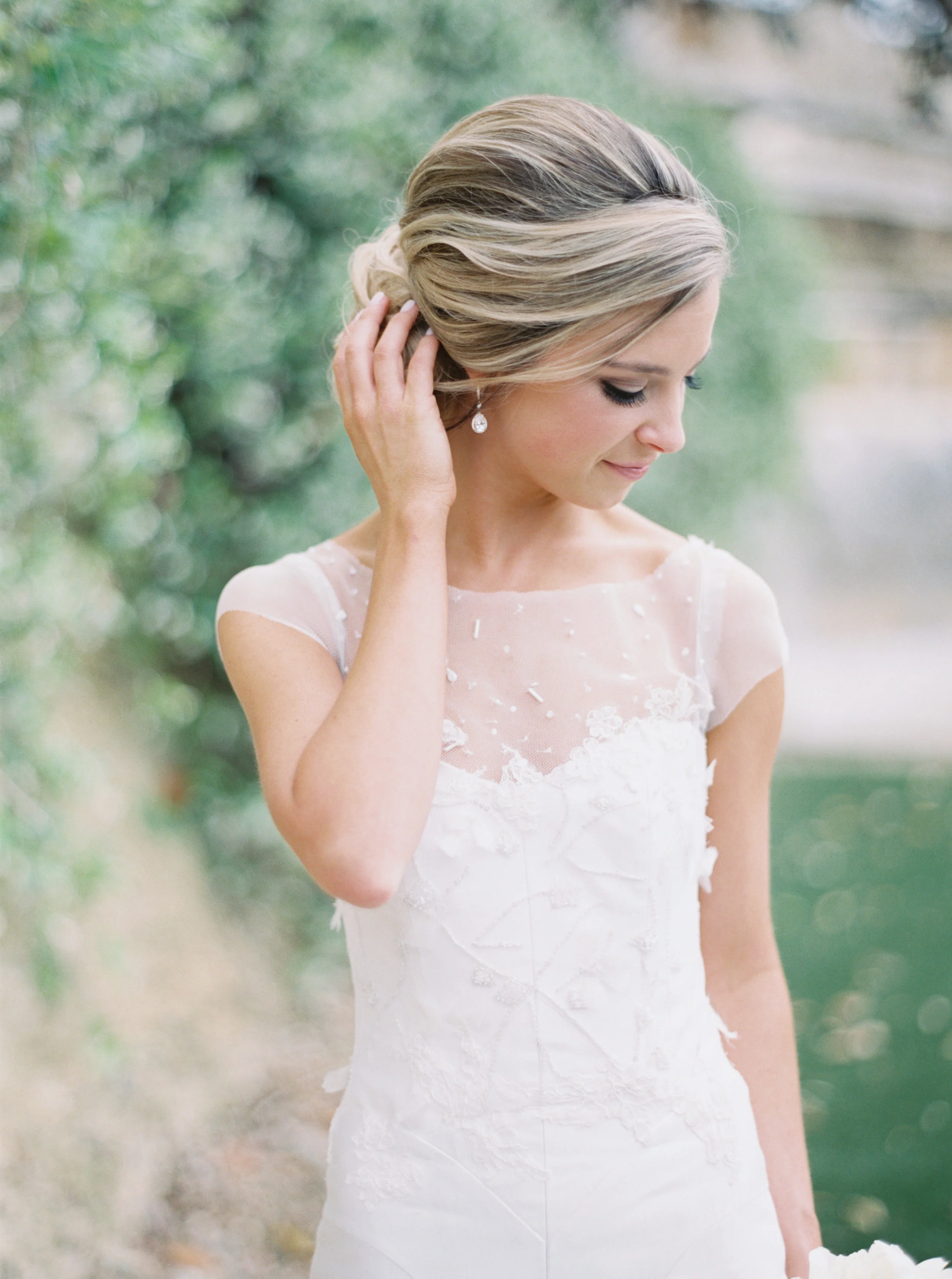 jenna mcelroy photography-82.jpg