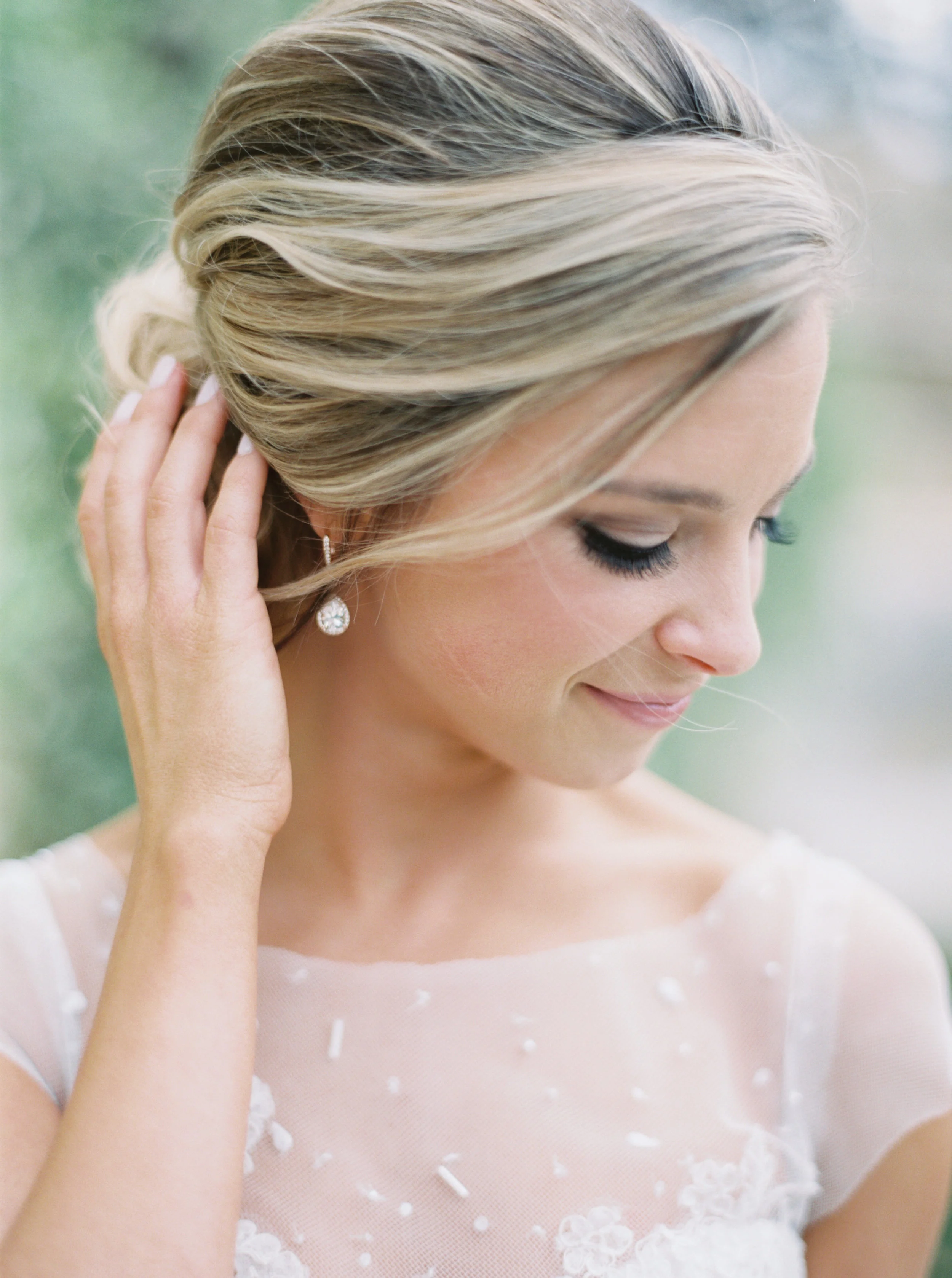 jenna mcelroy photography-83.jpg